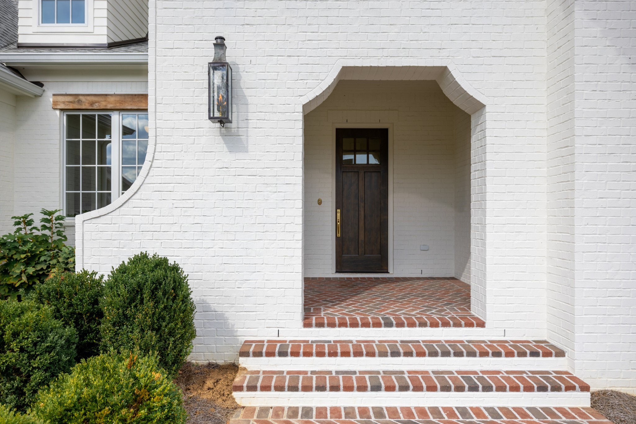 6034 Frazier Park Ln, Brentwood, TN 37027