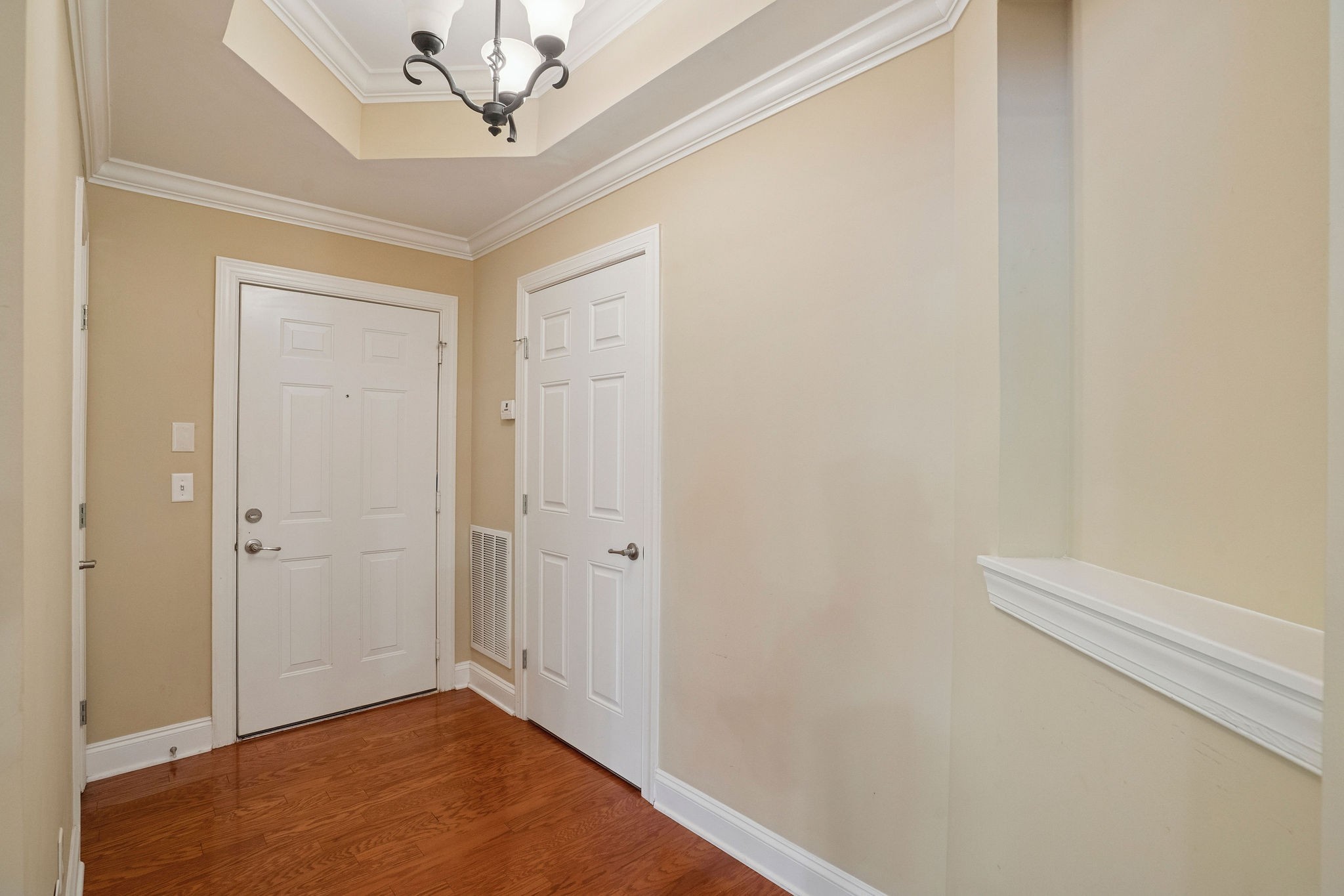 3201 Aspen Grove Dr #C1, Franklin, TN 37067
