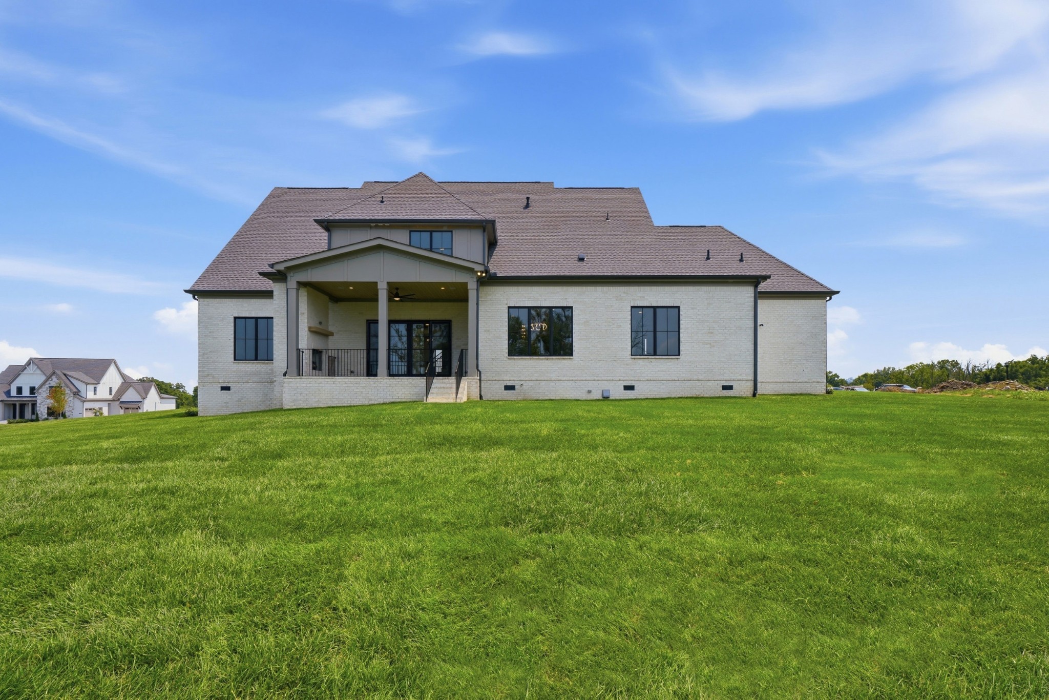 1957 Napa Dr, Brentwood, TN 37027