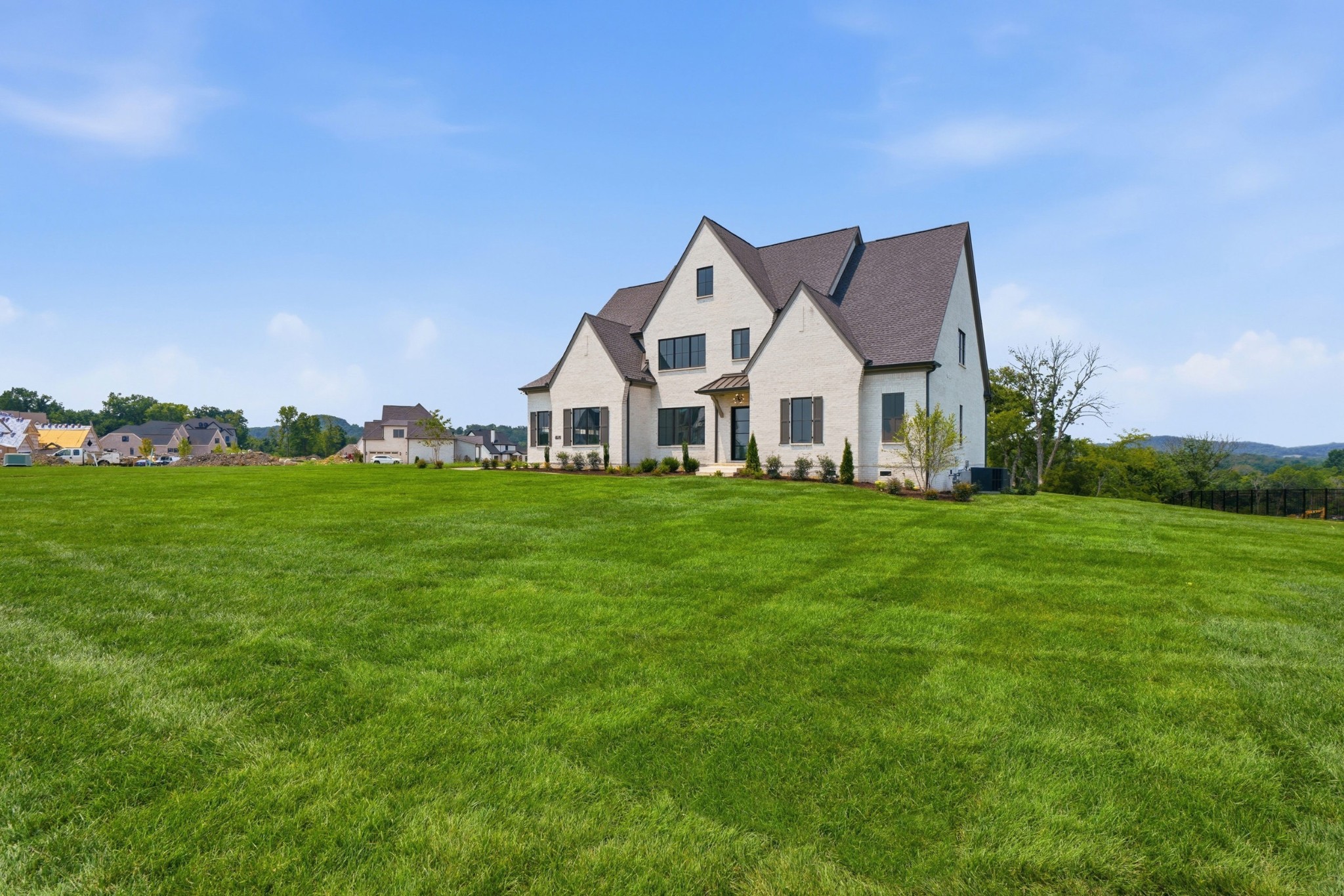 1957 Napa Dr, Brentwood, TN 37027
