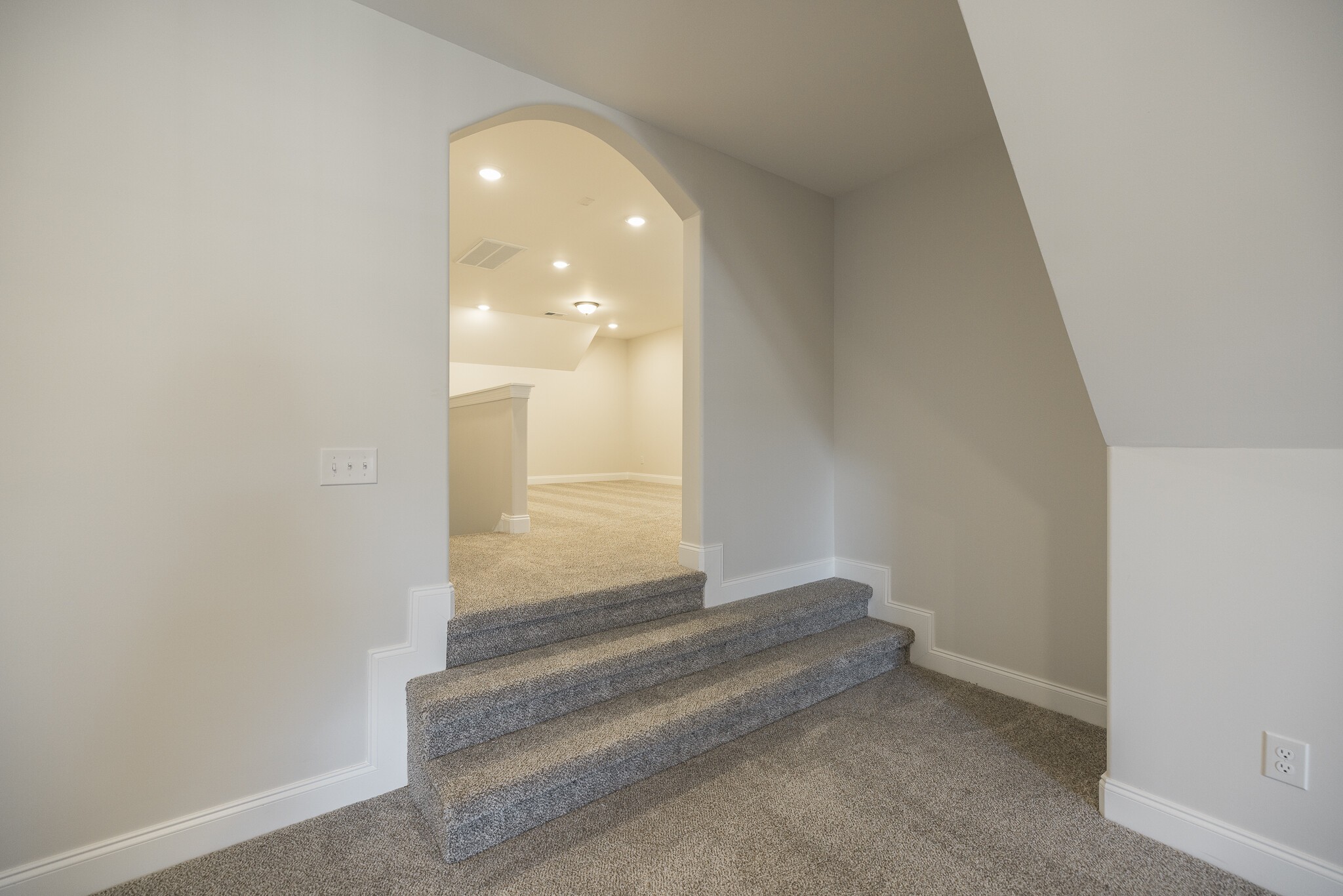 200 Sydney Dr, Goodlettsville, TN 37072