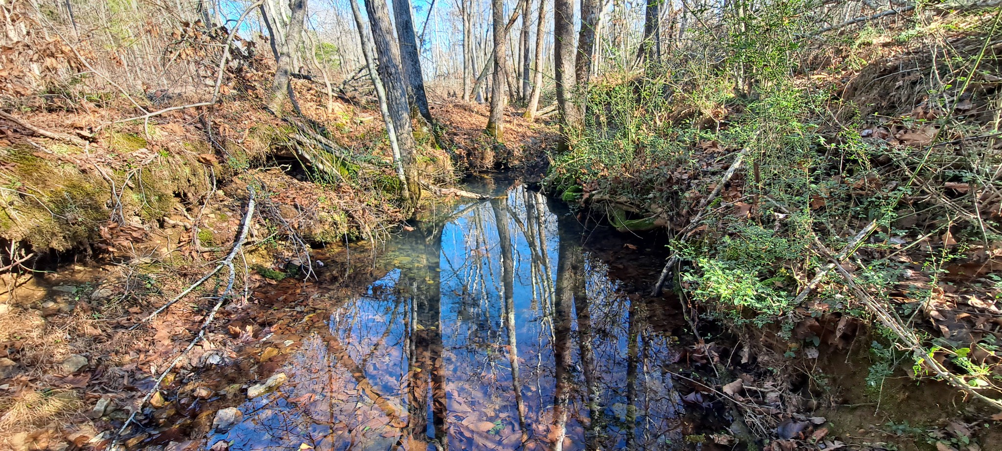 0 Nw Piney Rd, Dickson, TN 37055