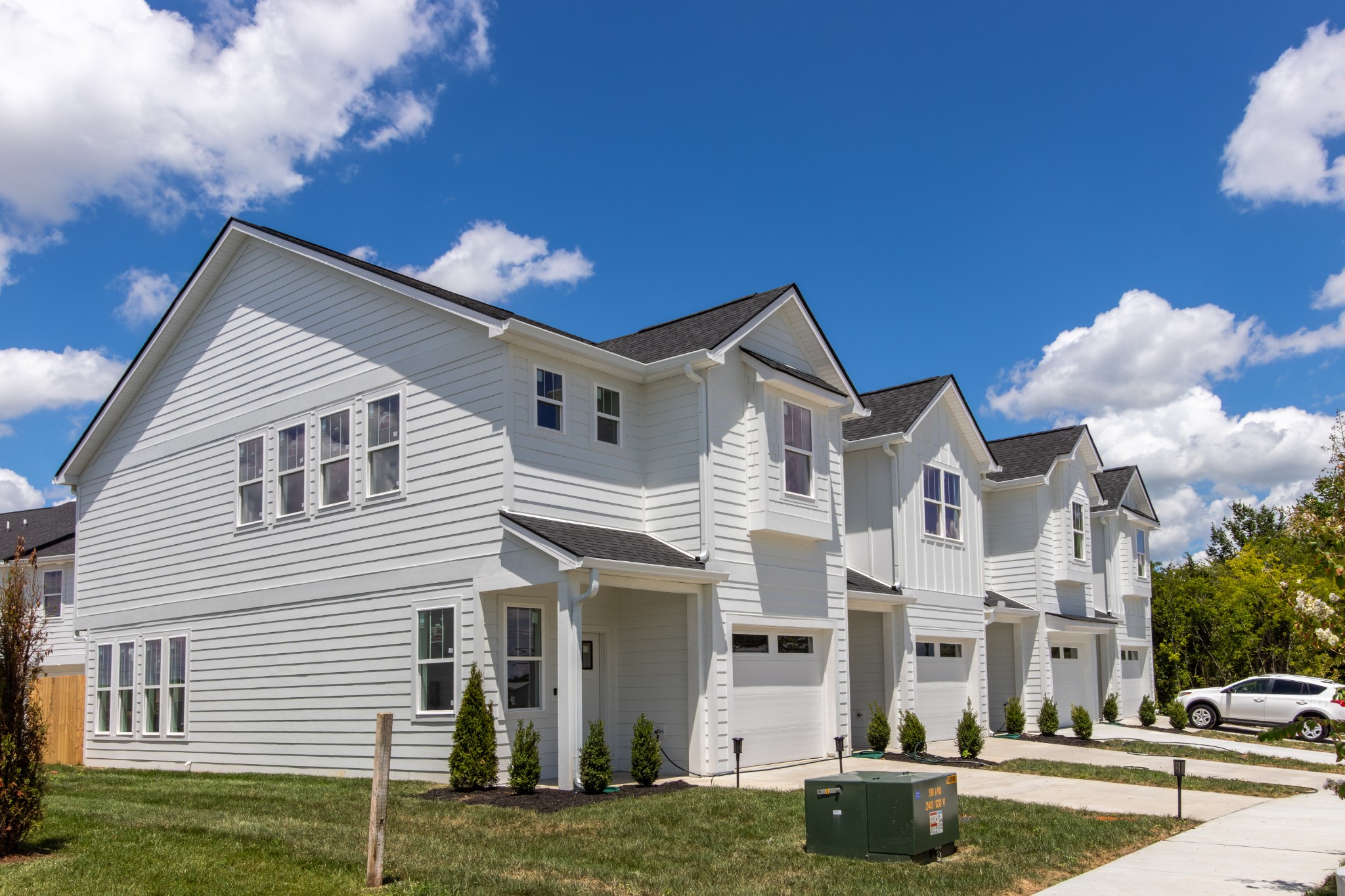 113 High Park Cir, Lebanon, TN 37087
