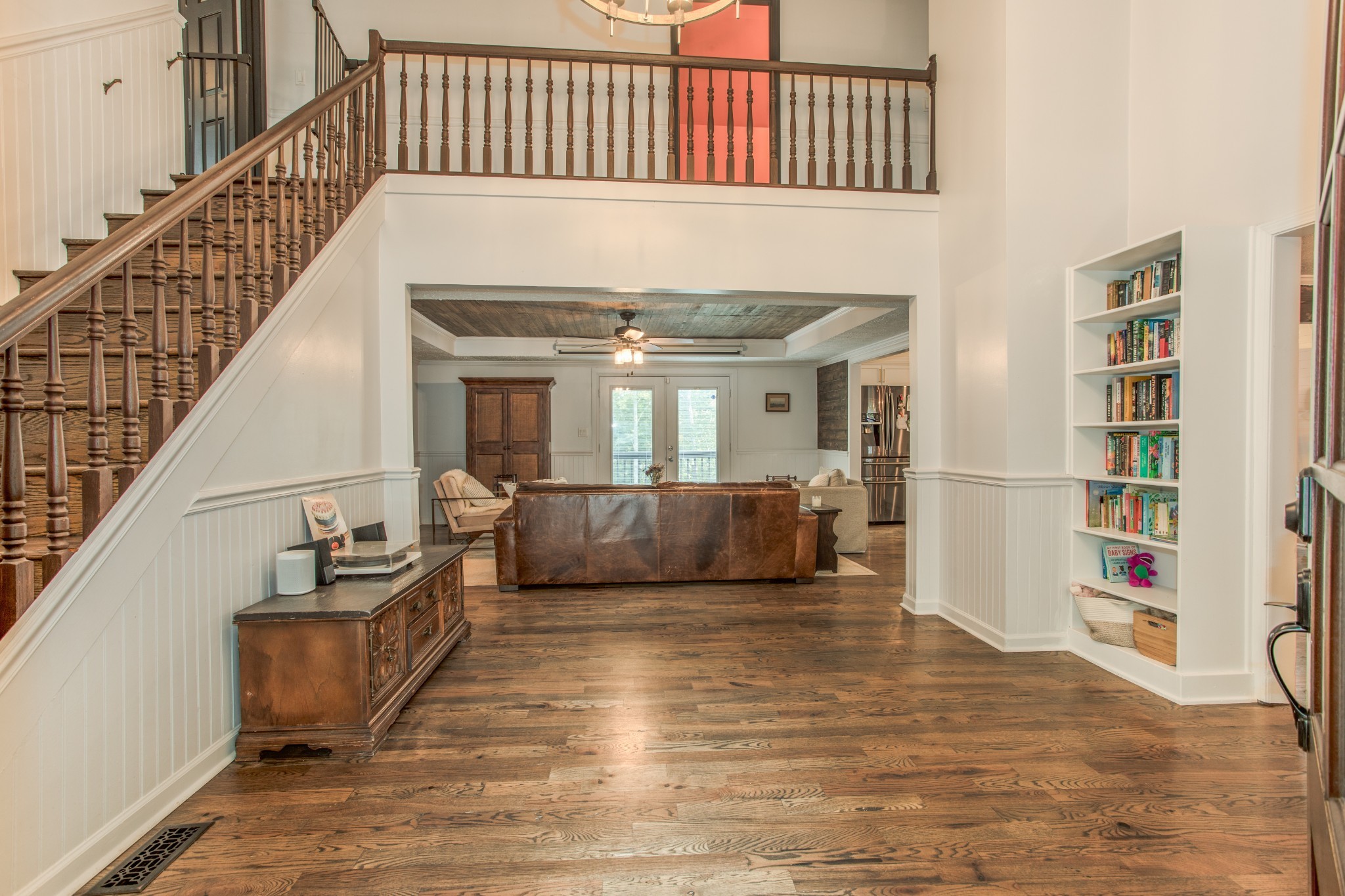 2160 Valley View Rd, Joelton, TN 37080