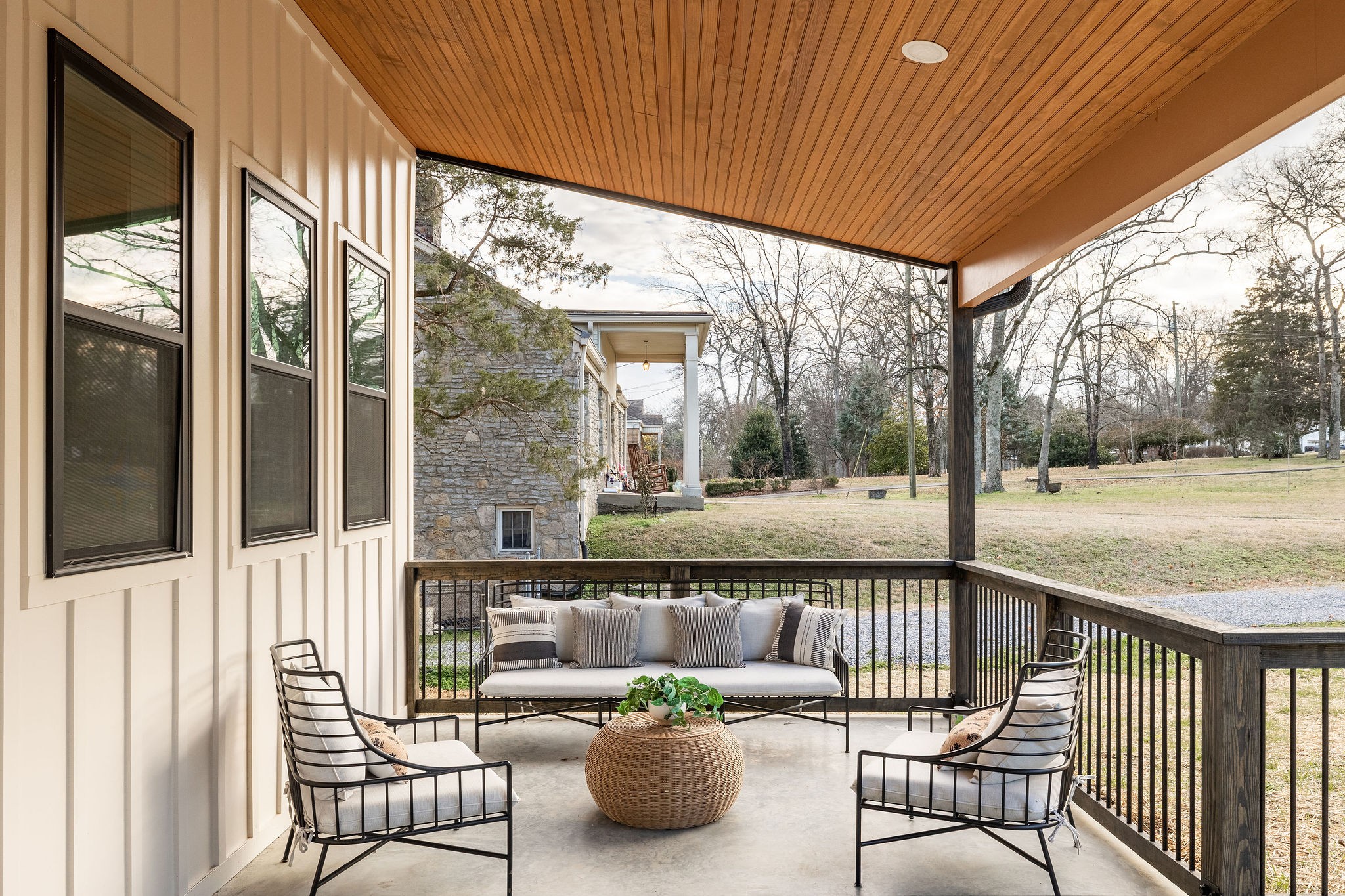 709 Tahlena Ave, Madison, TN 37115