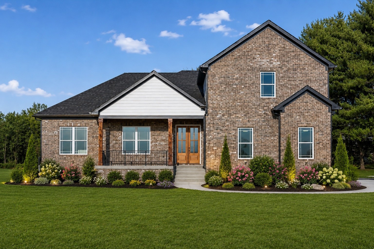 5135 Hwy 41 North, Springfield, TN 37172