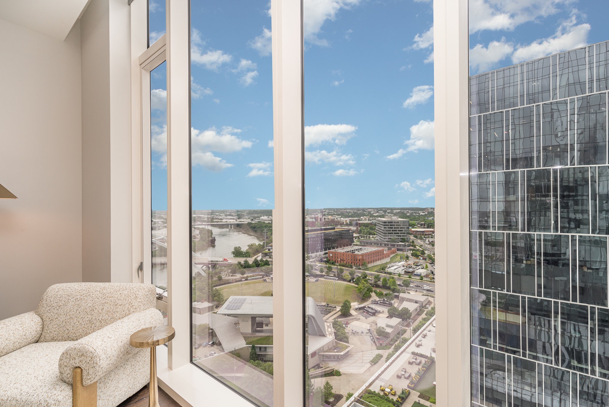 160 2nd Ave S #1904, Nashville, TN 37201
