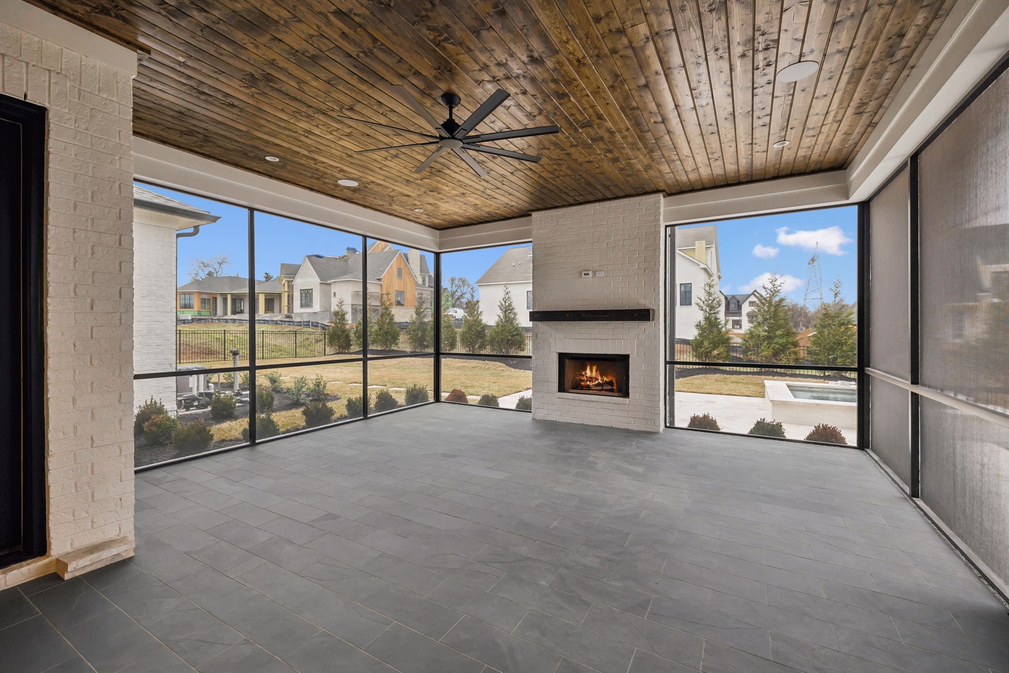 8107 Turning Point Dr, Brentwood, TN 37027