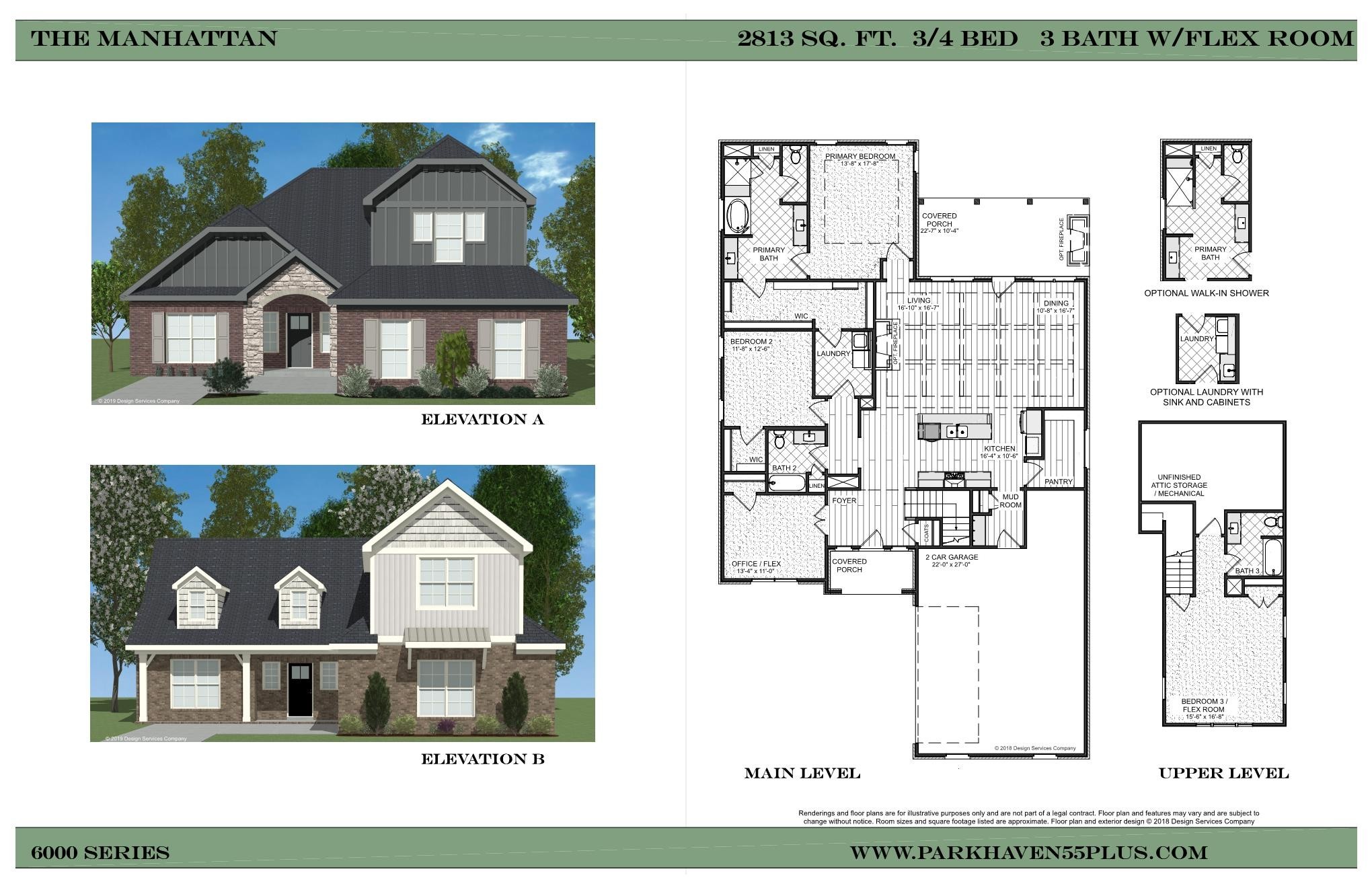 6736 Bonnafair Dr, Hermitage, TN 37076
