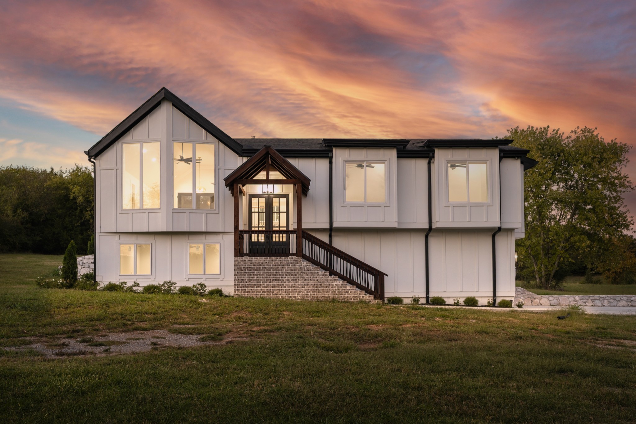 2752 Thompson Station Rd E, Thompsons Station, TN 37179