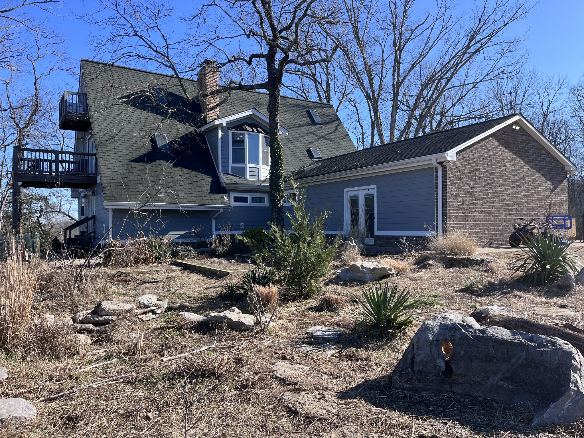 2160 Cedar Grove Rd, Lebanon, TN 37087