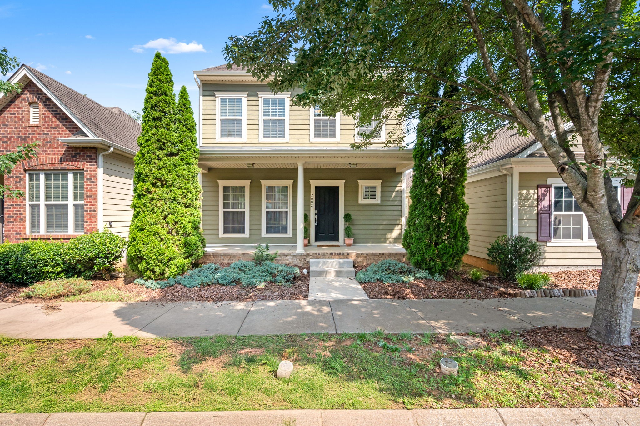 2002 Avery Park Dr, Smyrna, TN 37167
