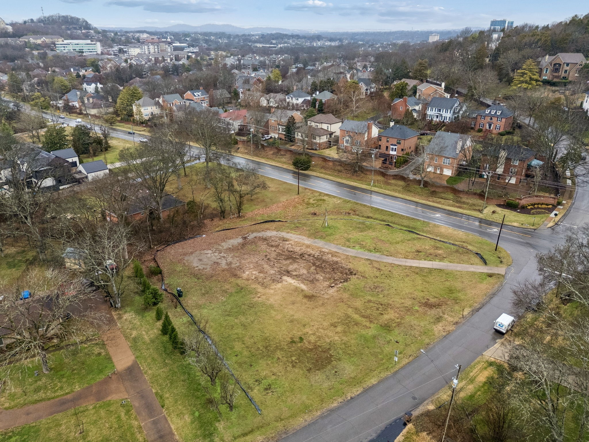 4601 General Lowrey Dr, Nashville, TN 37215