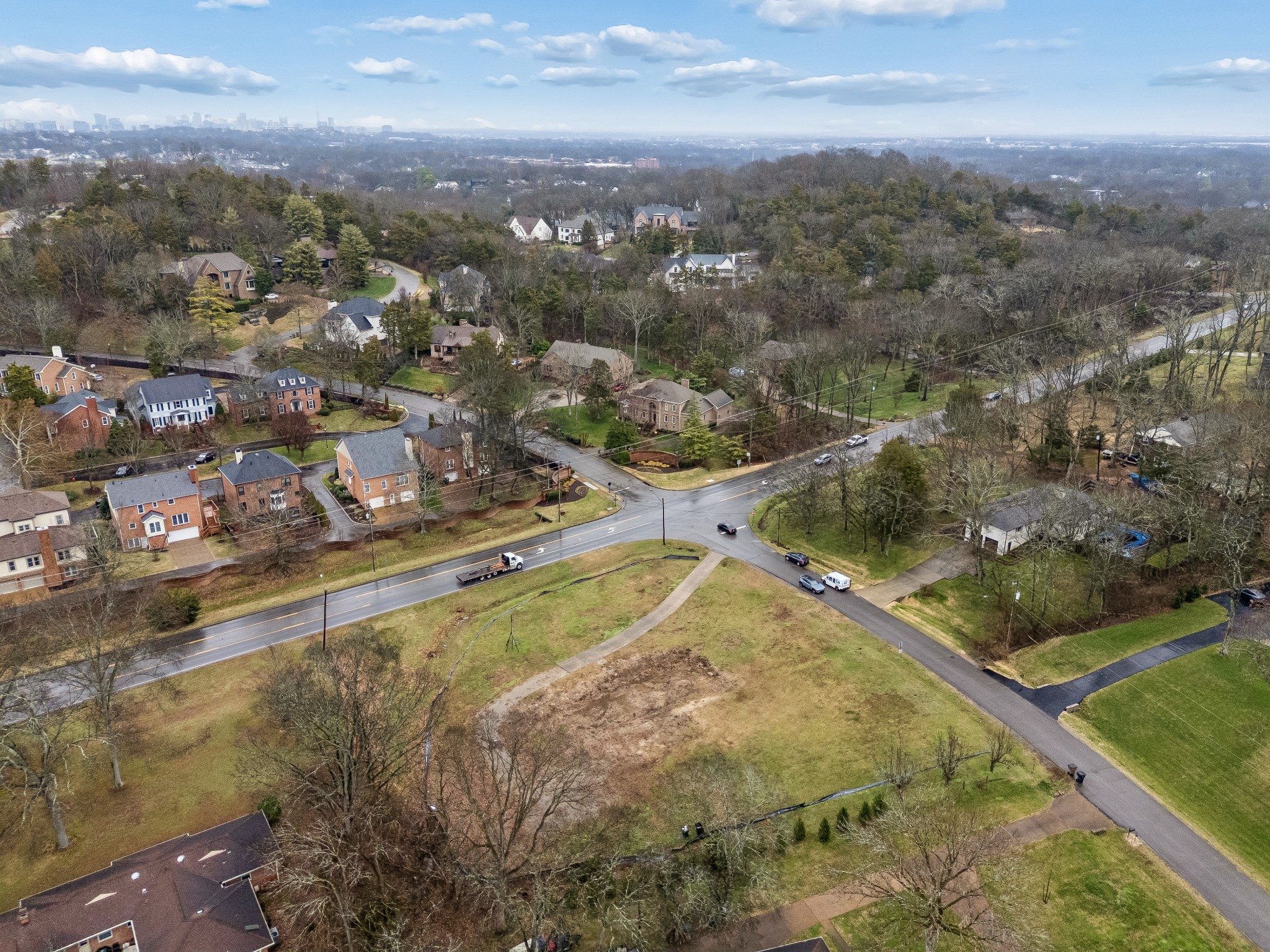 4601 General Lowrey Dr, Nashville, TN 37215