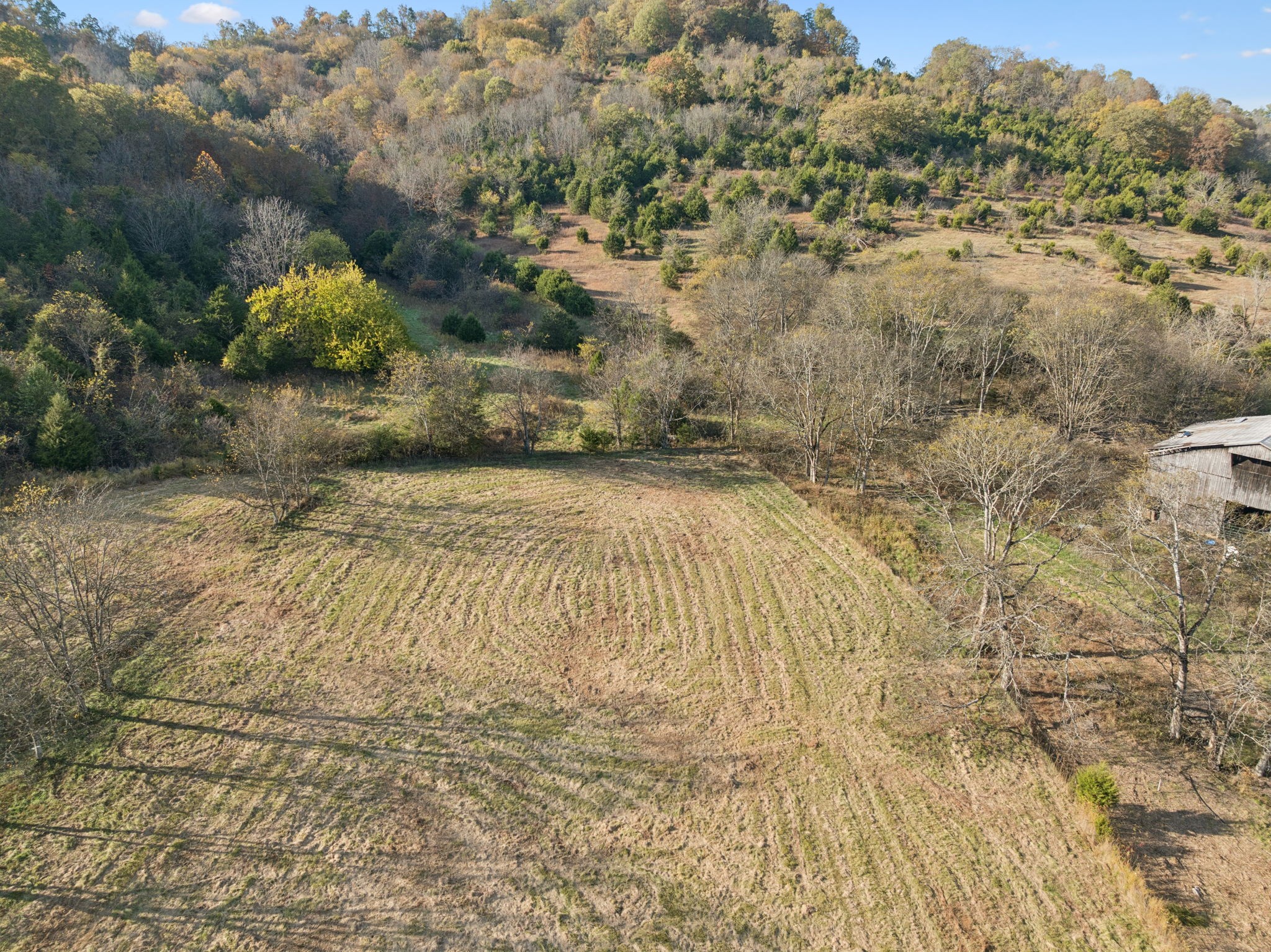 0 Duke Hollow Ln, Carthage, TN 37030