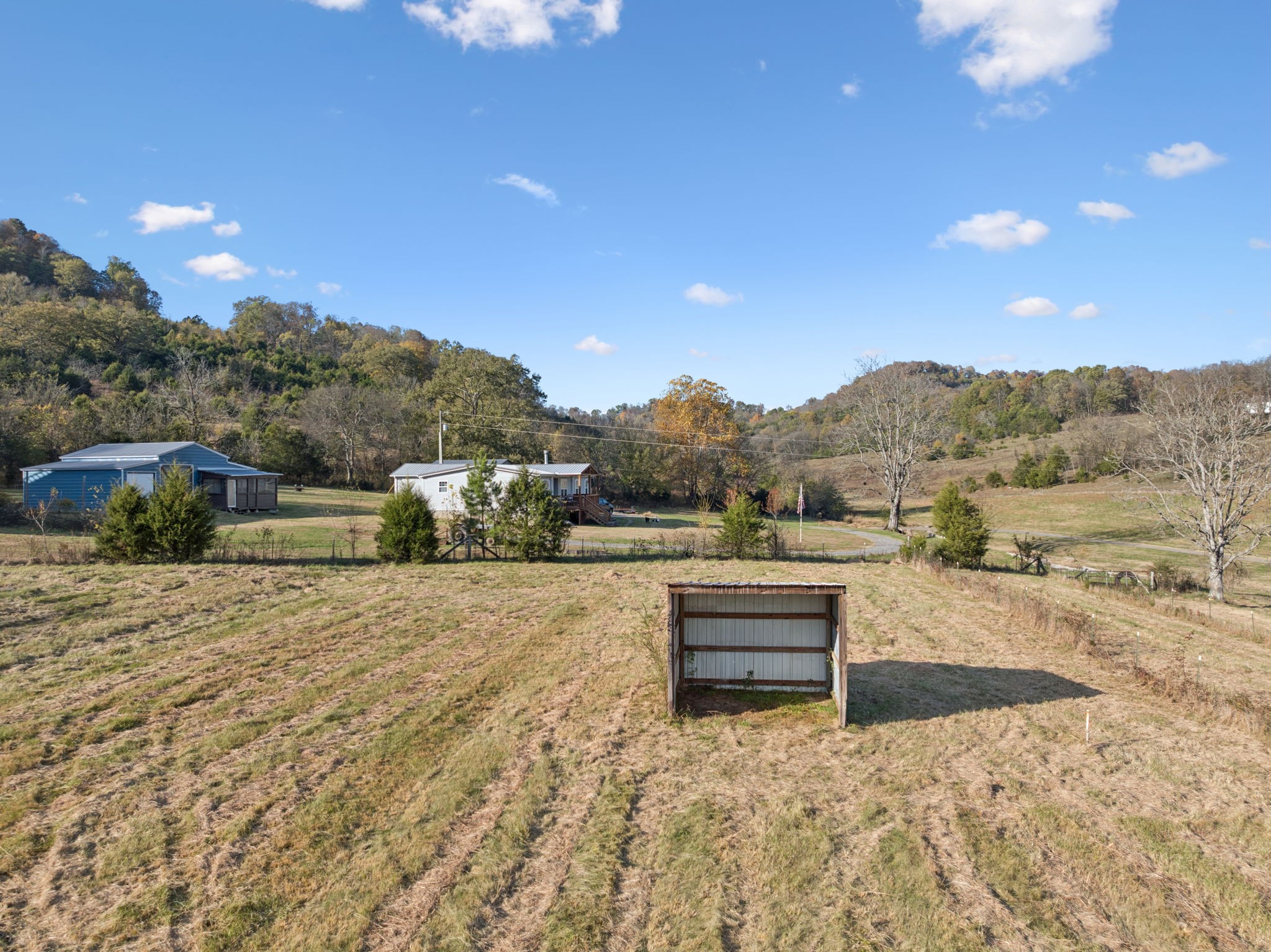 0 Duke Hollow Ln, Carthage, TN 37030