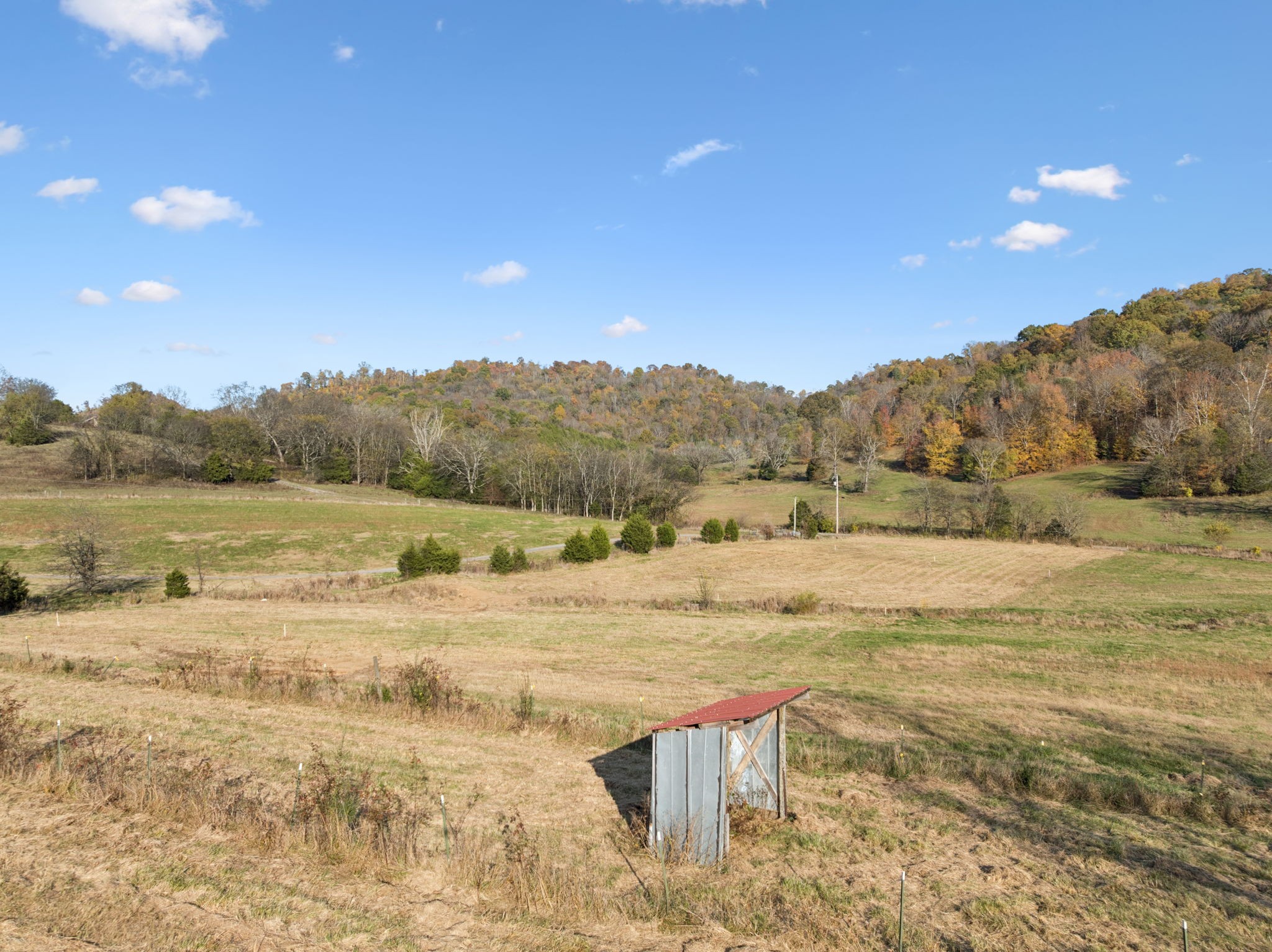 0 Duke Hollow Ln, Carthage, TN 37030