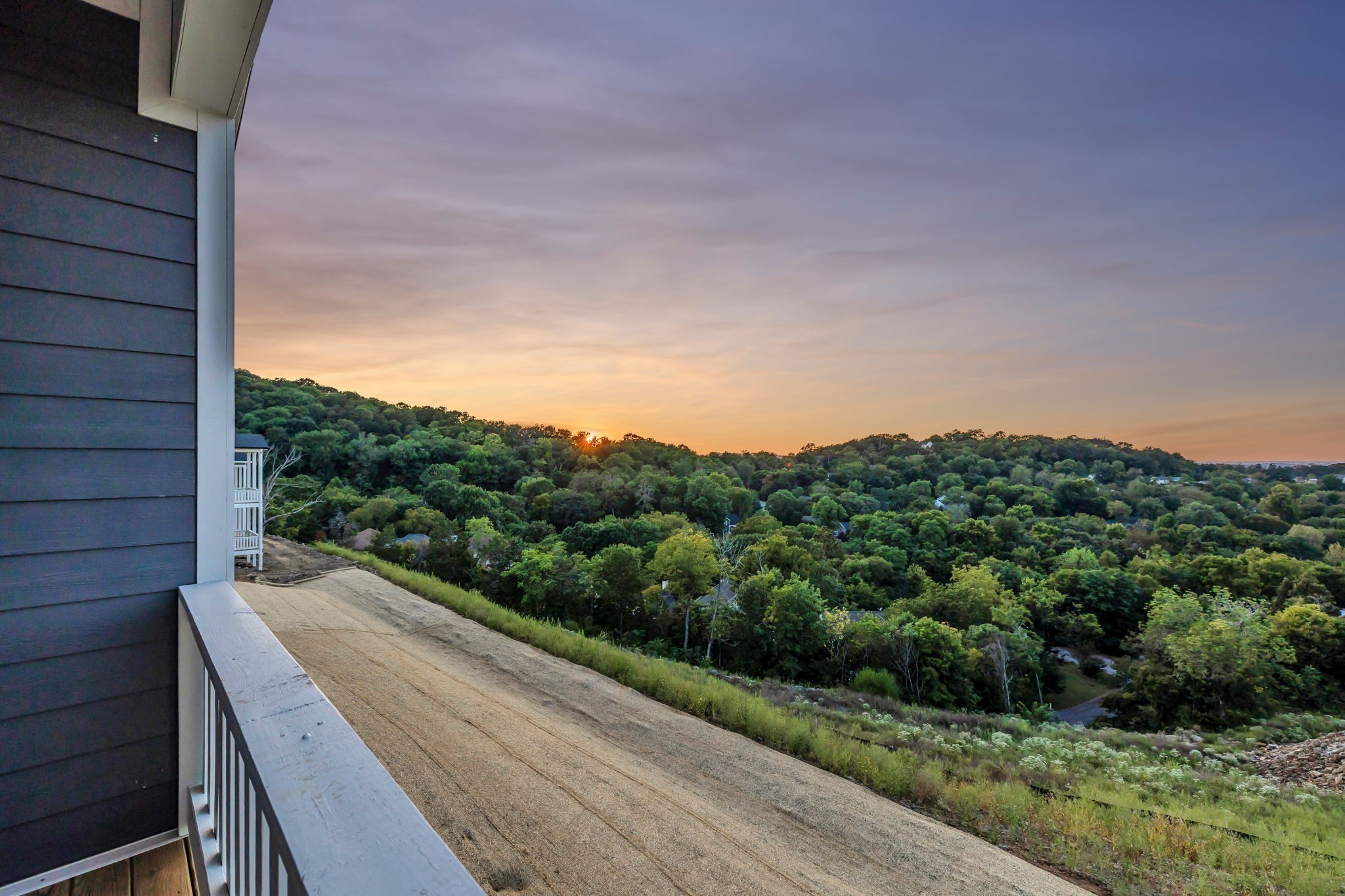 1588 Boxwood Dr Lot 41, Nashville, TN 37211