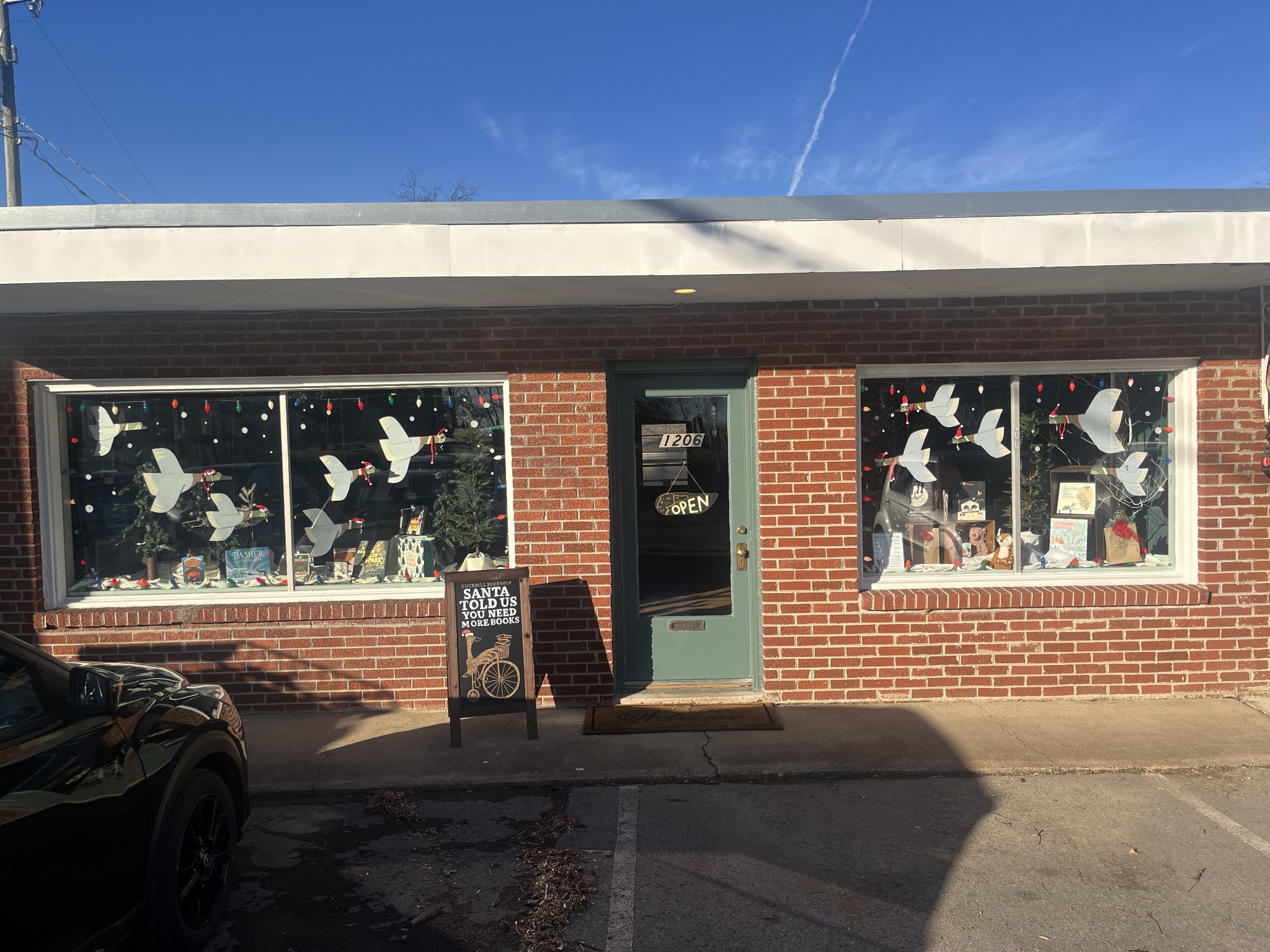1202 Donelson Ave, Old Hickory, TN 37138