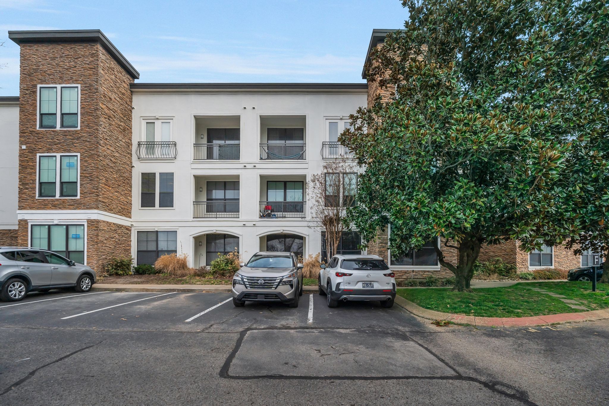 2600 Hillsboro Pike #341, Nashville, TN 37212