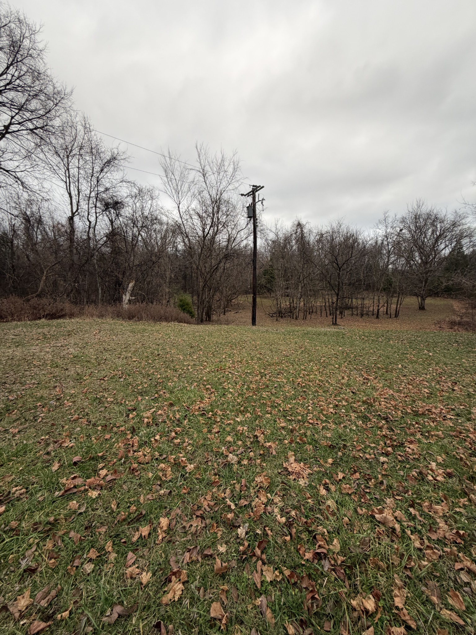 5150 John Hagar Rd, Hermitage, TN 37076