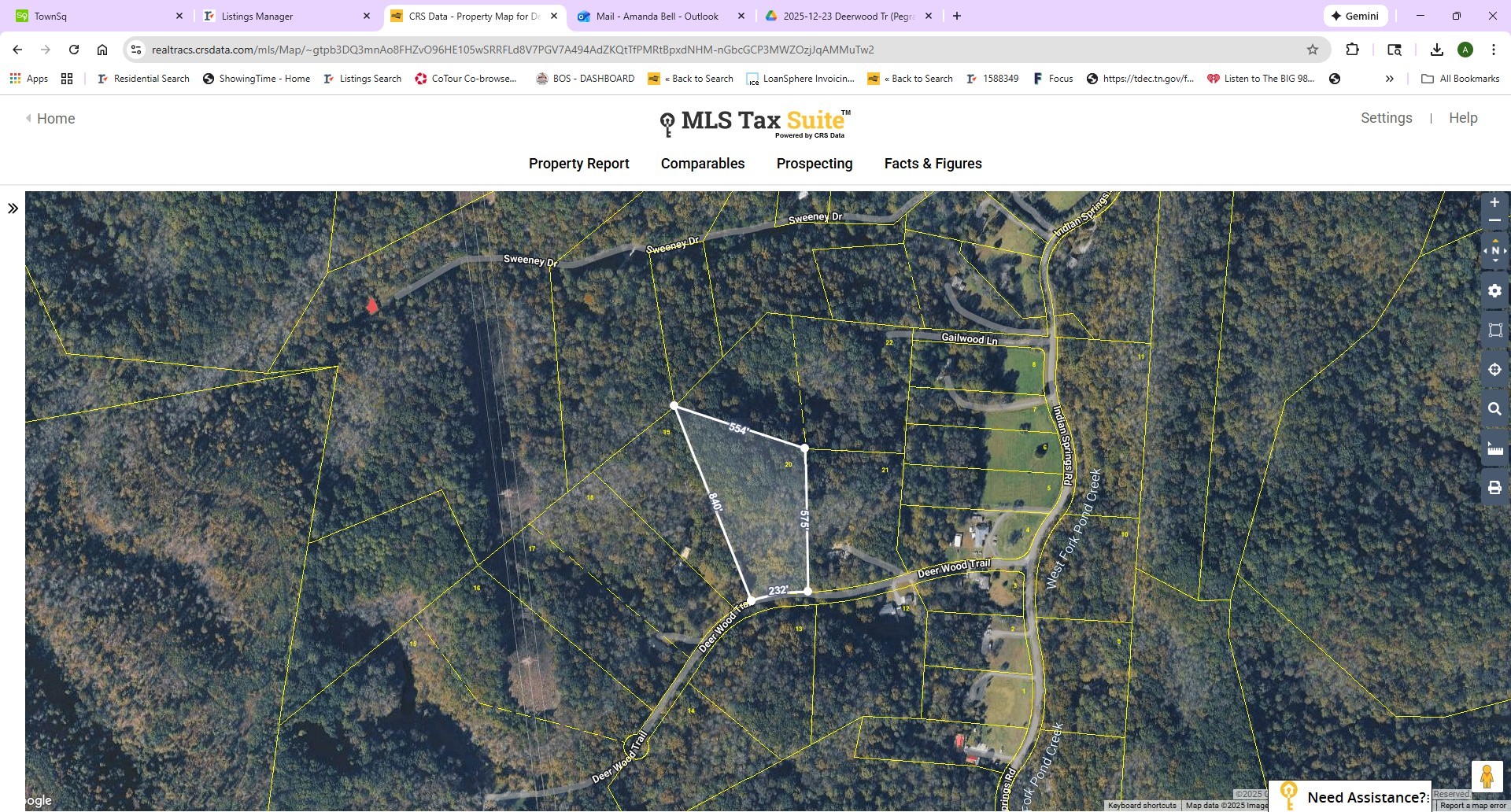 20 Deerwood, Pegram, TN 37143