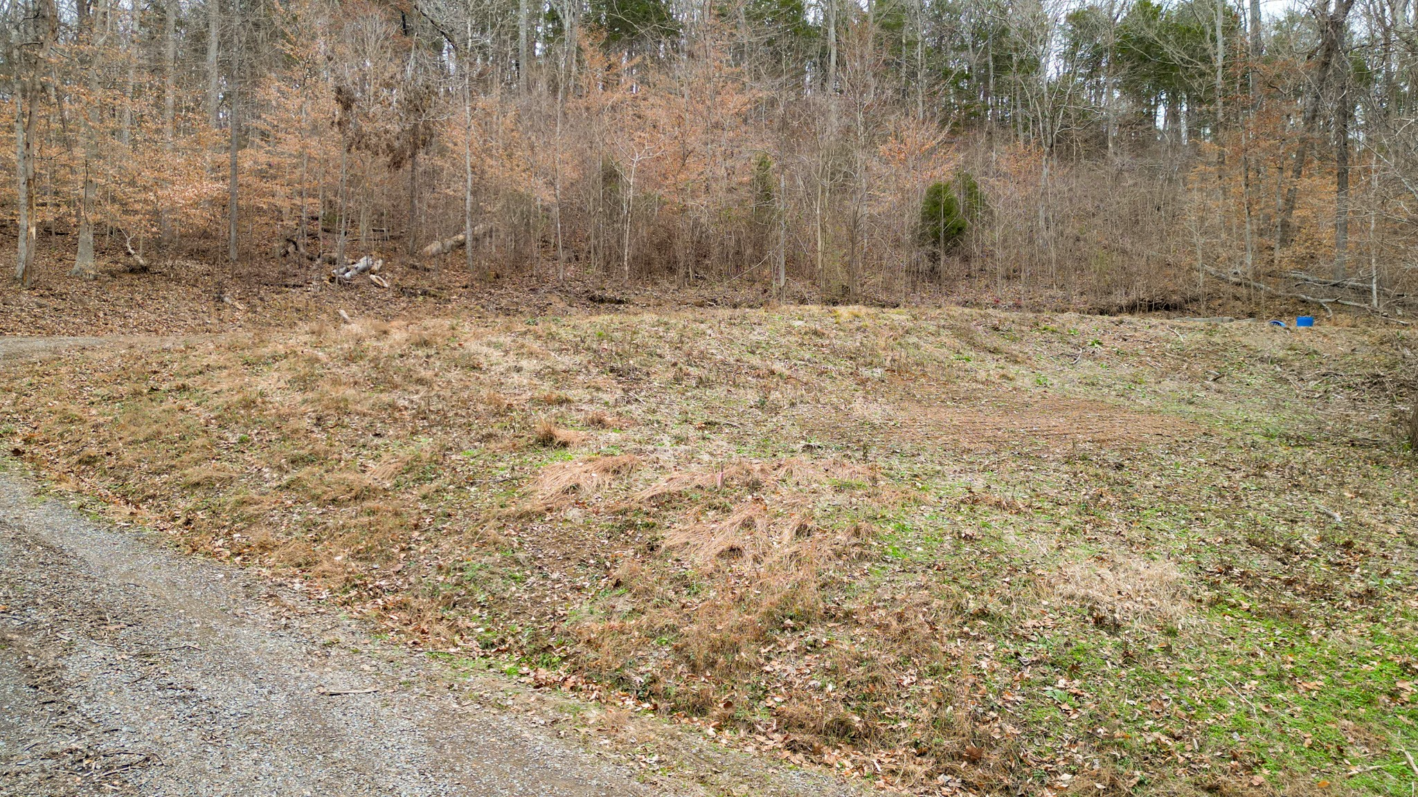 20 Deerwood, Pegram, TN 37143