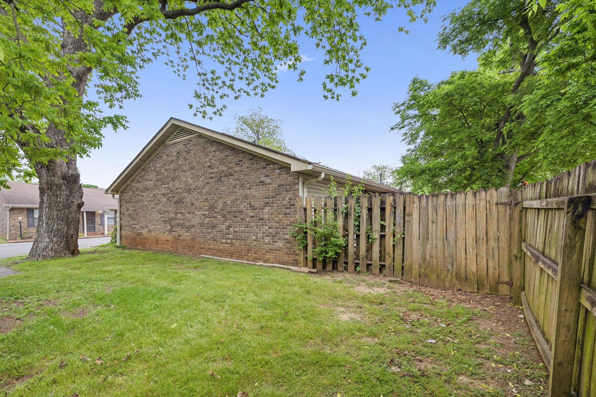 513 N Maple St, Murfreesboro, TN 37130