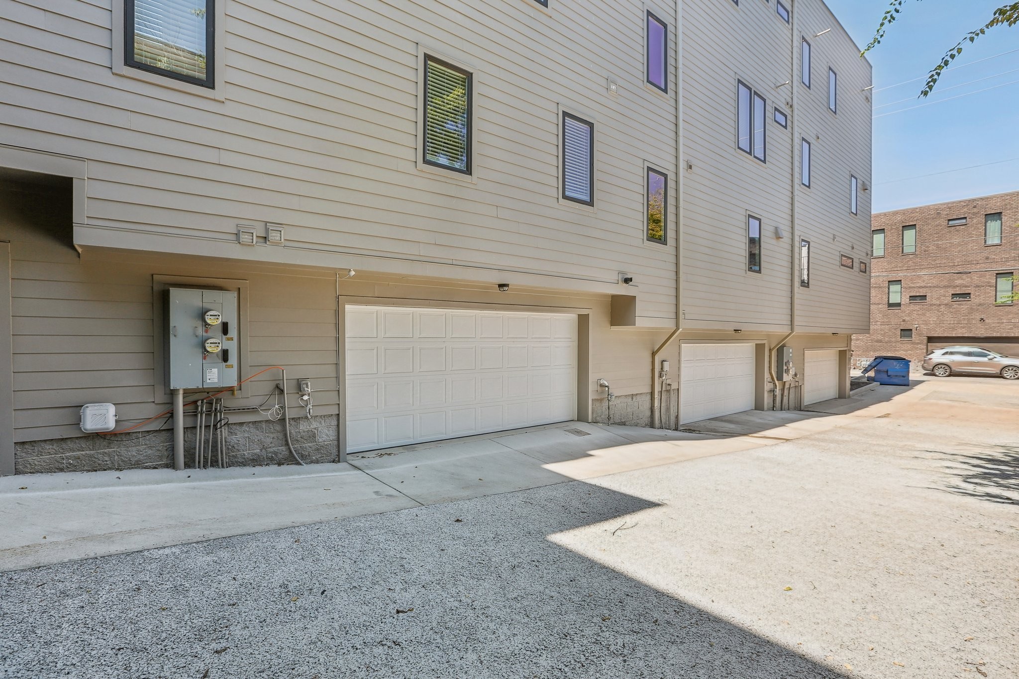 98 N 8th St, Nashville, TN 37206