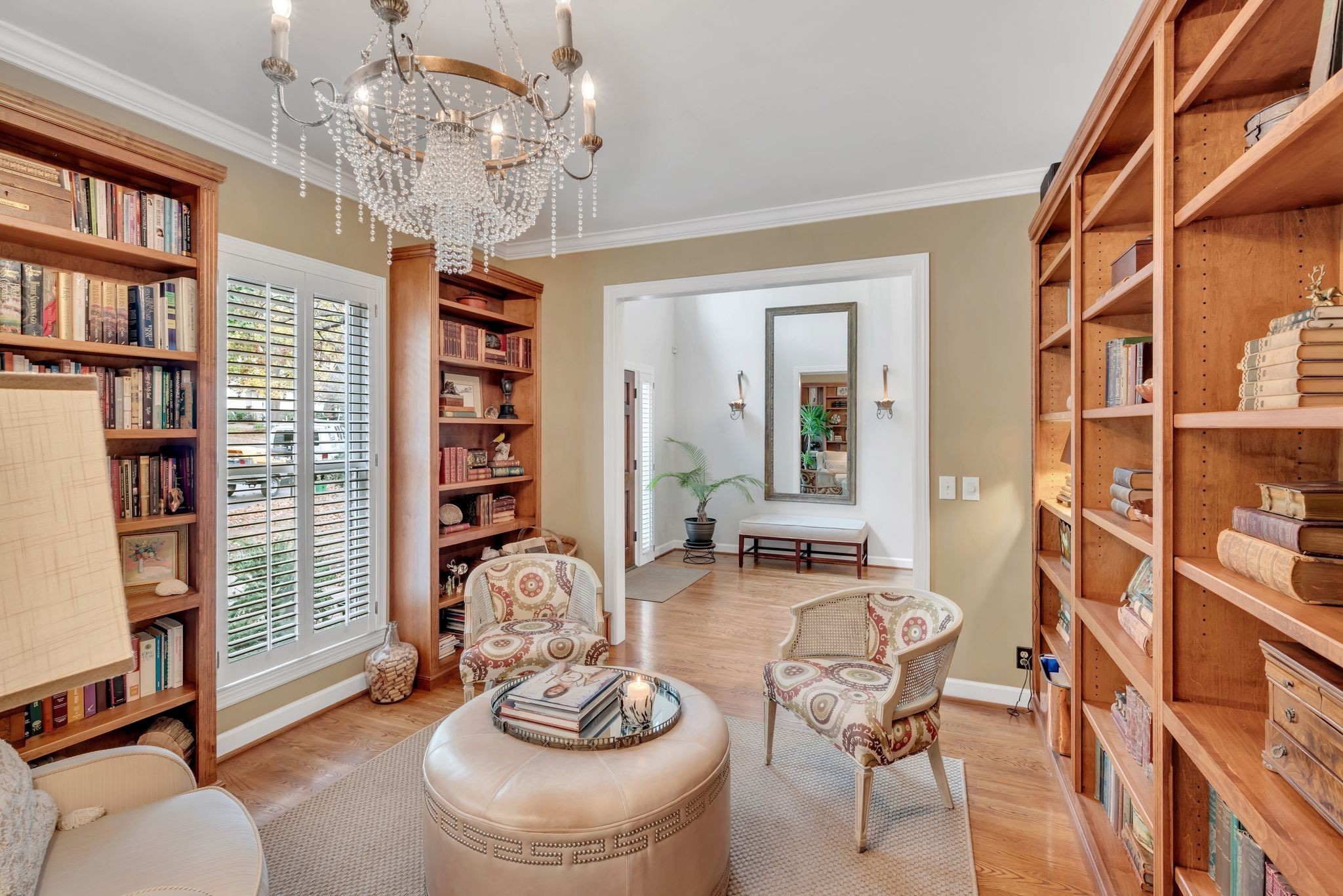 95 Victoria Pk, Nashville, TN 37205