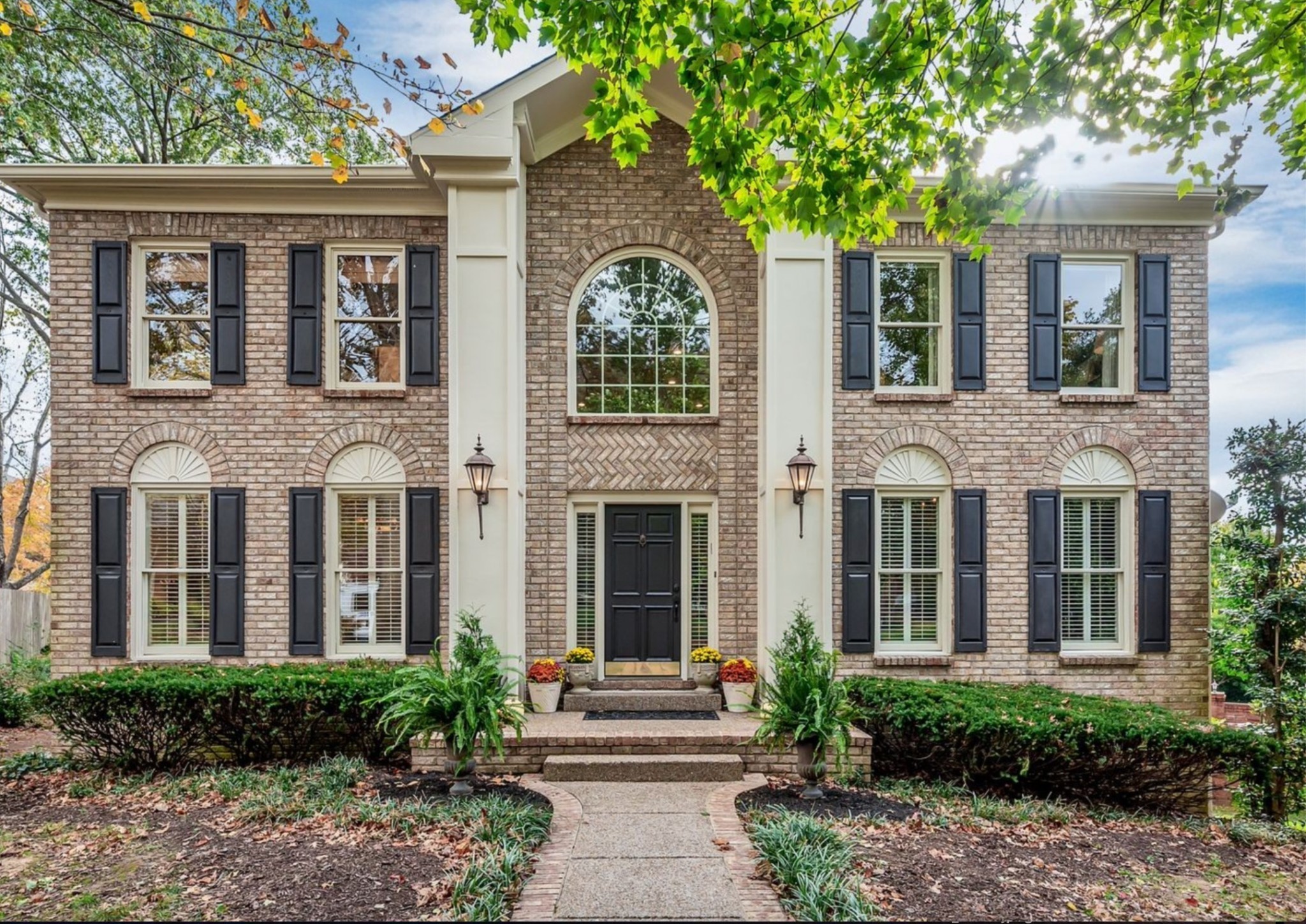 95 Victoria Pk, Nashville, TN 37205