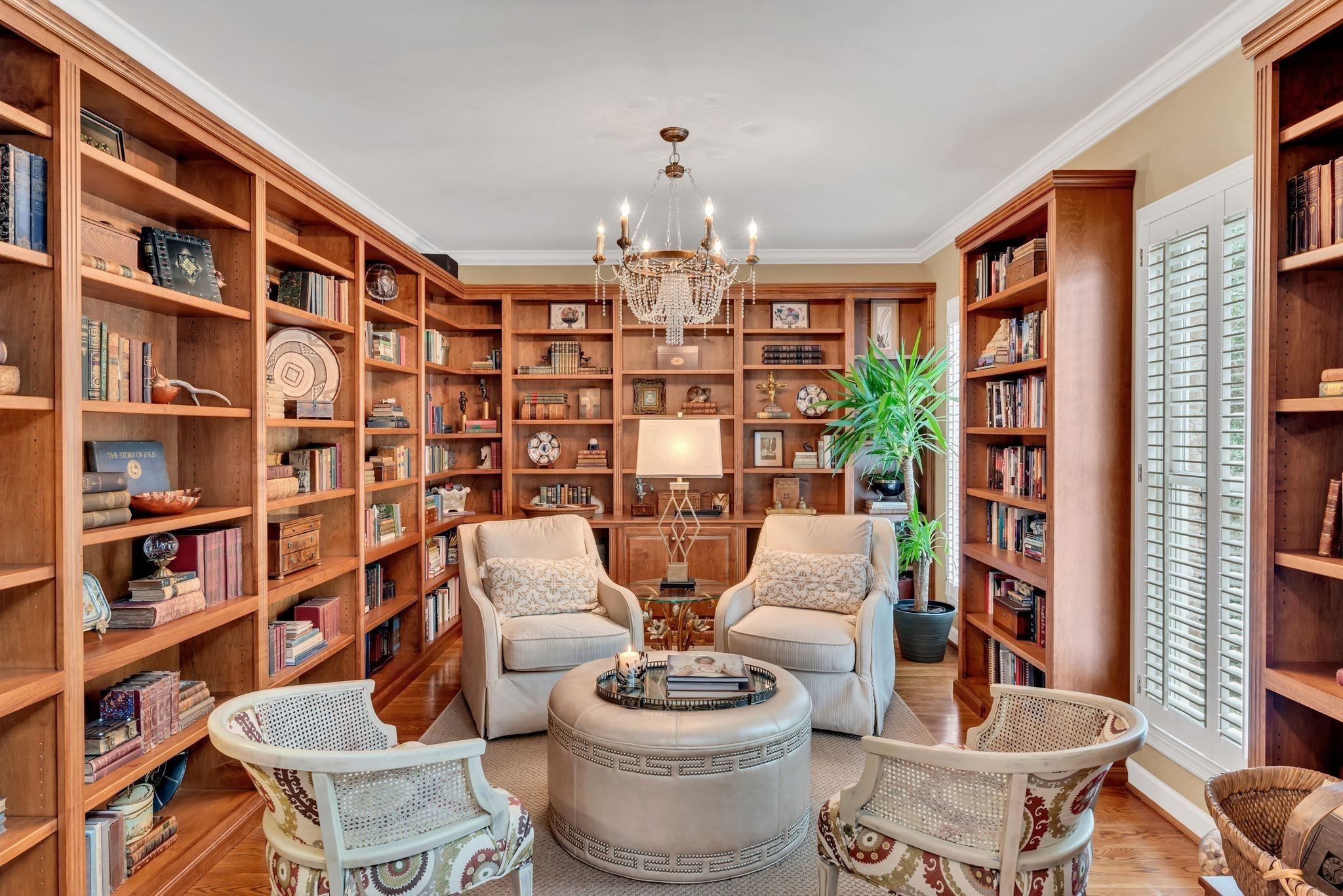 95 Victoria Pk, Nashville, TN 37205
