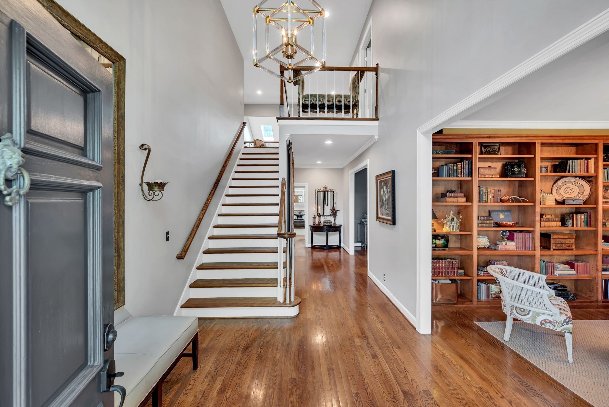 95 Victoria Pk, Nashville, TN 37205