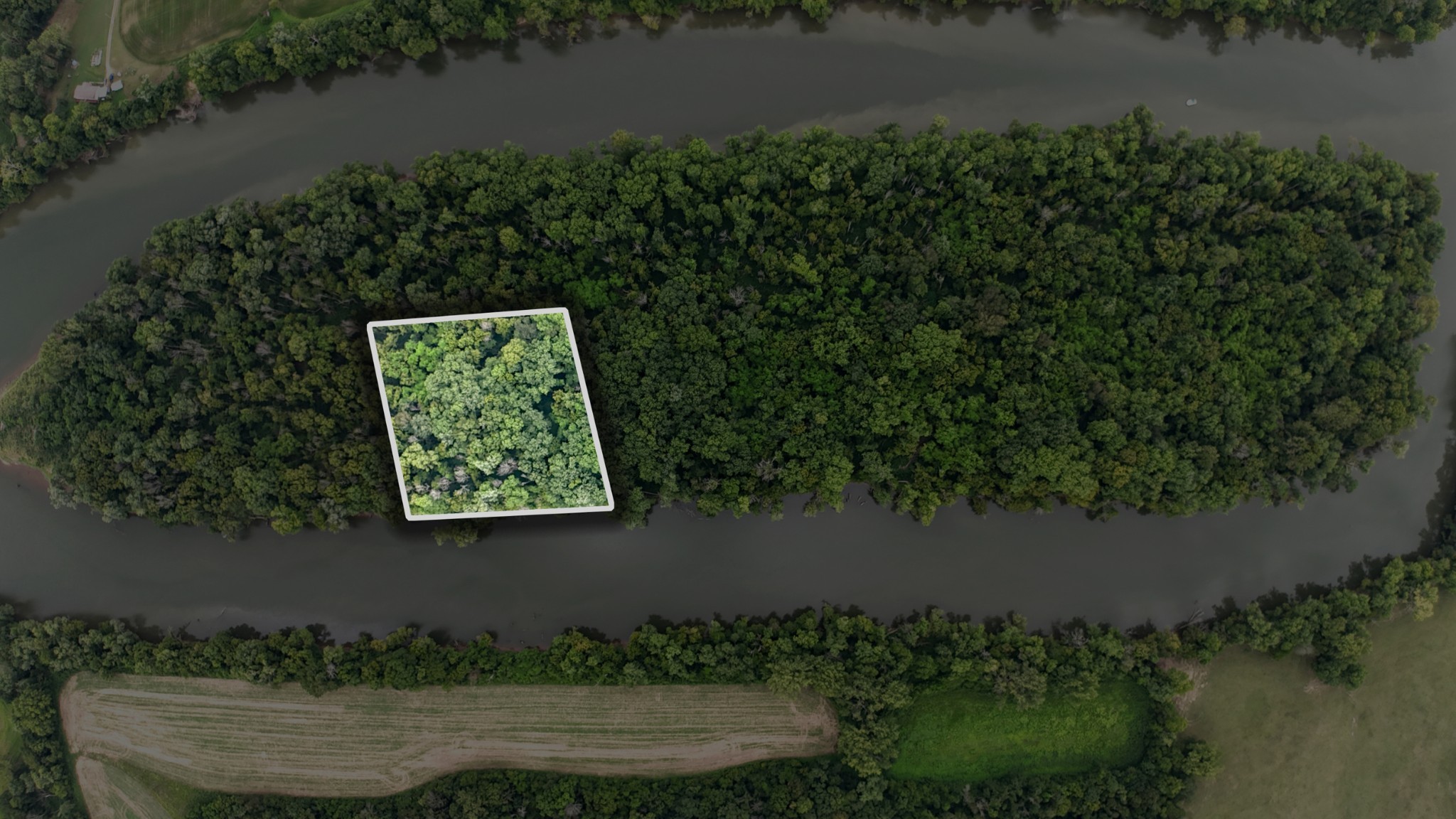 0 Lovells Island Lot 20, Carthage, TN 37030