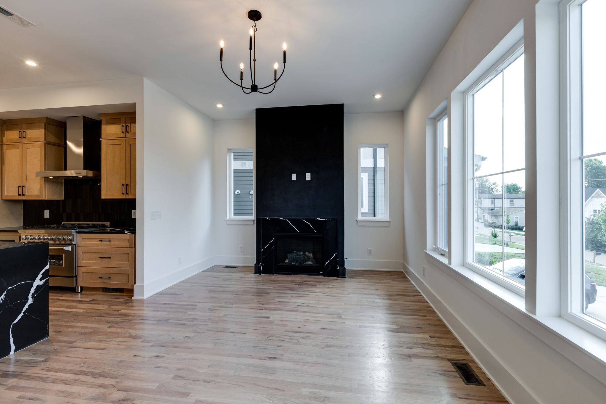 5903 Maxon Ave, Nashville, TN 37209