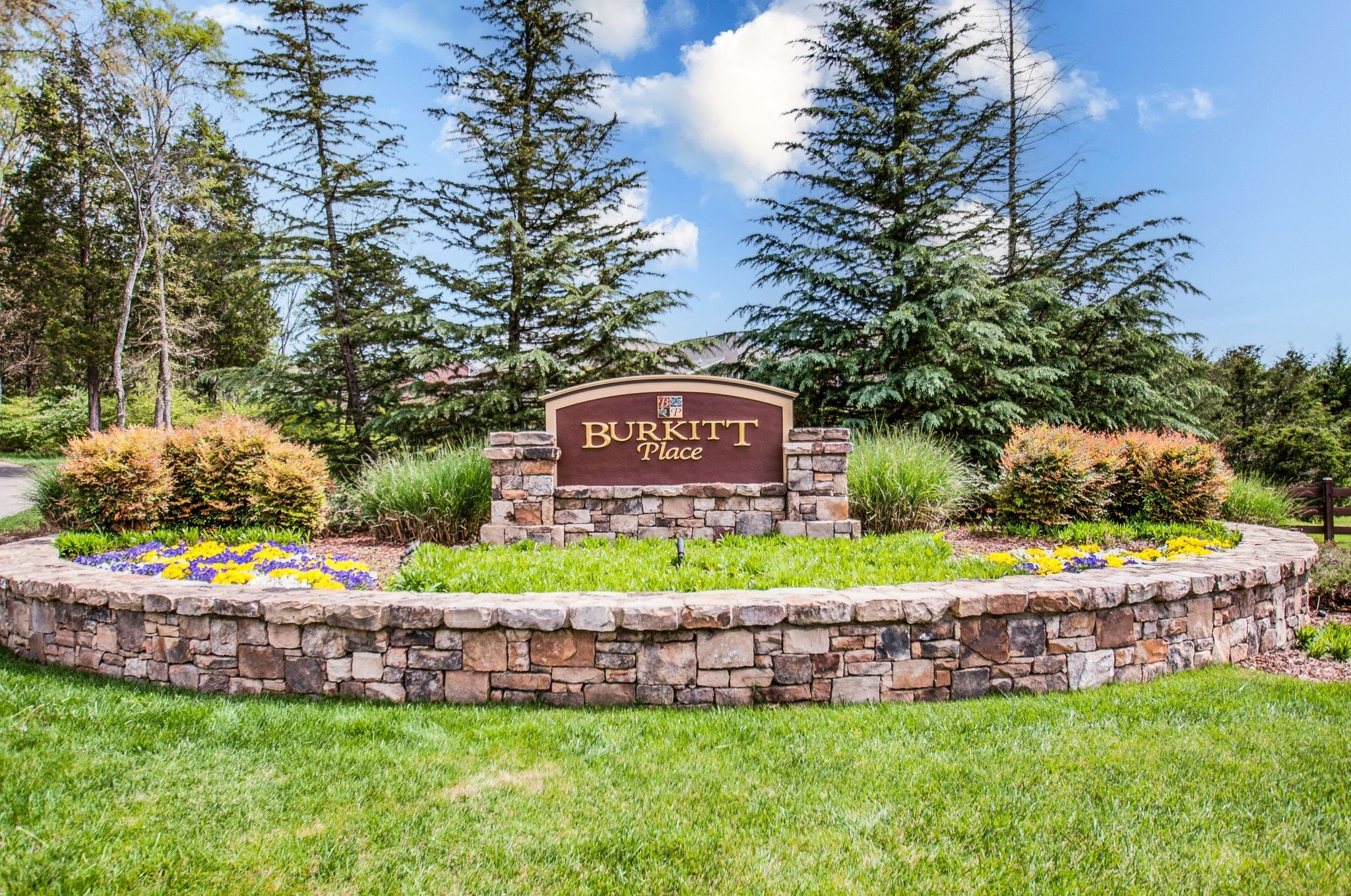 9021 Macauley Ln, Nolensville, TN 37135