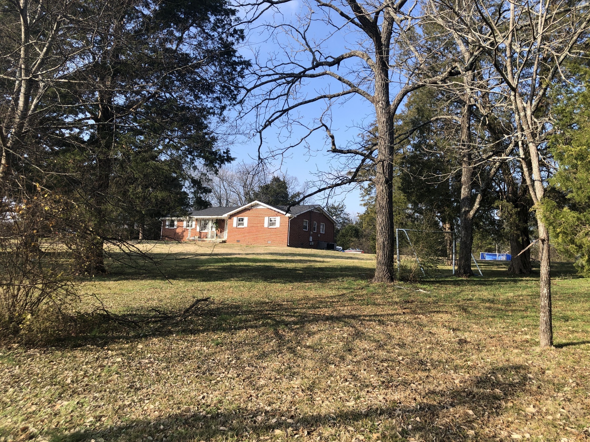 433 Old Hickory Blvd, Antioch, TN 37013