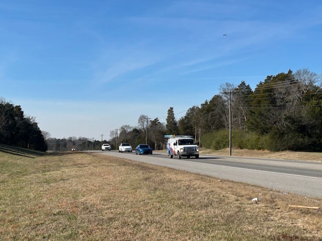 0 Hartmann Dr Lot 16, Lebanon, TN 37087