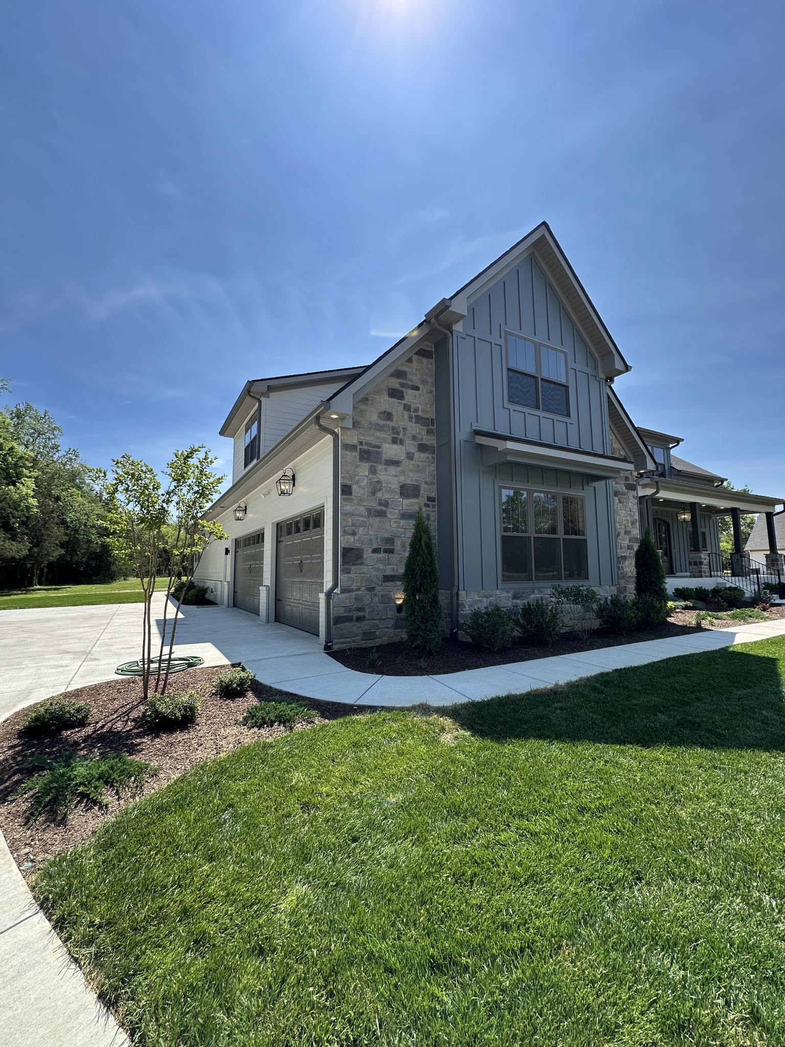 5024 Halls Hill Pike, Murfreesboro, TN 37130