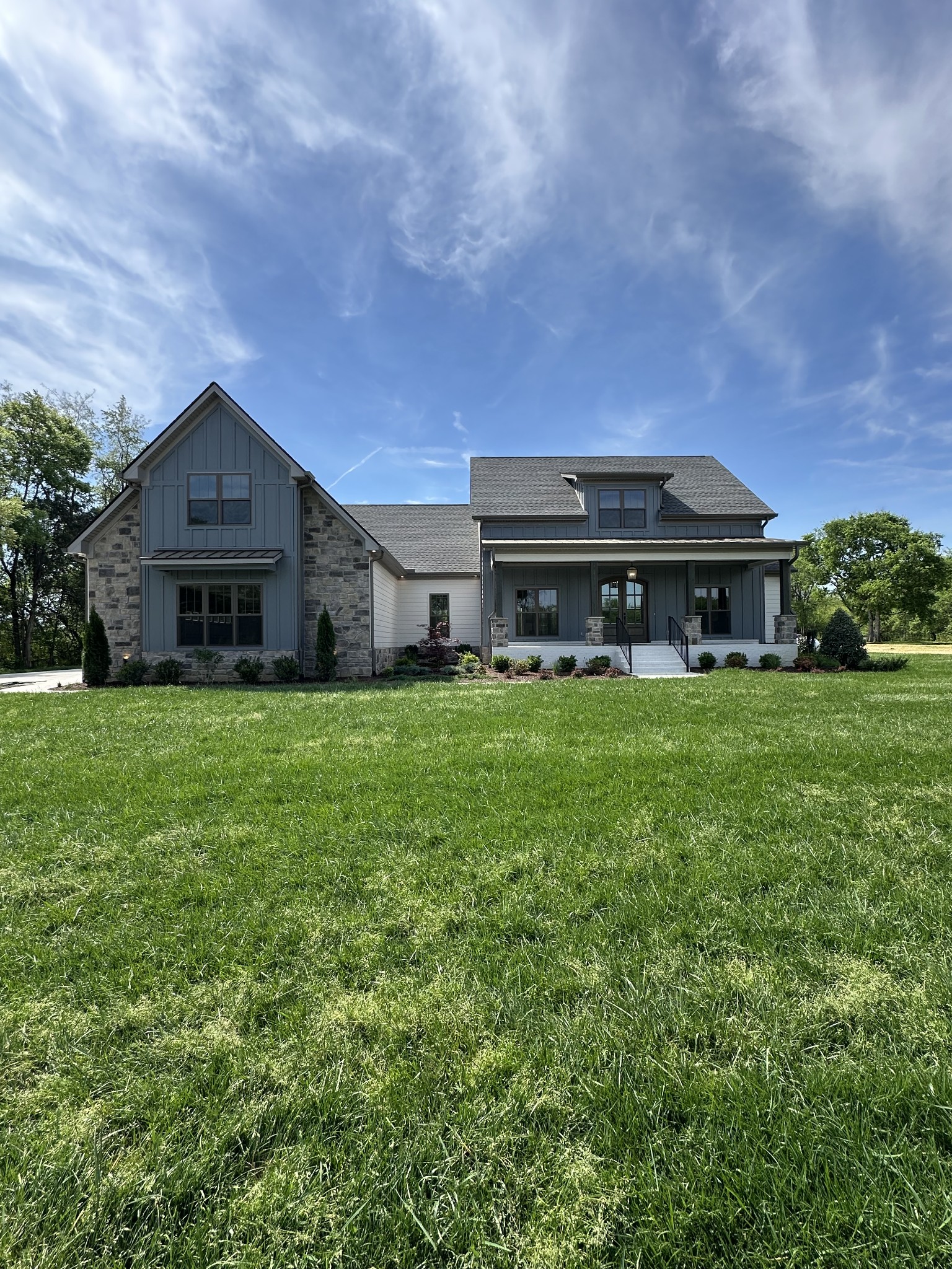 5024 Halls Hill Pike, Murfreesboro, TN 37130