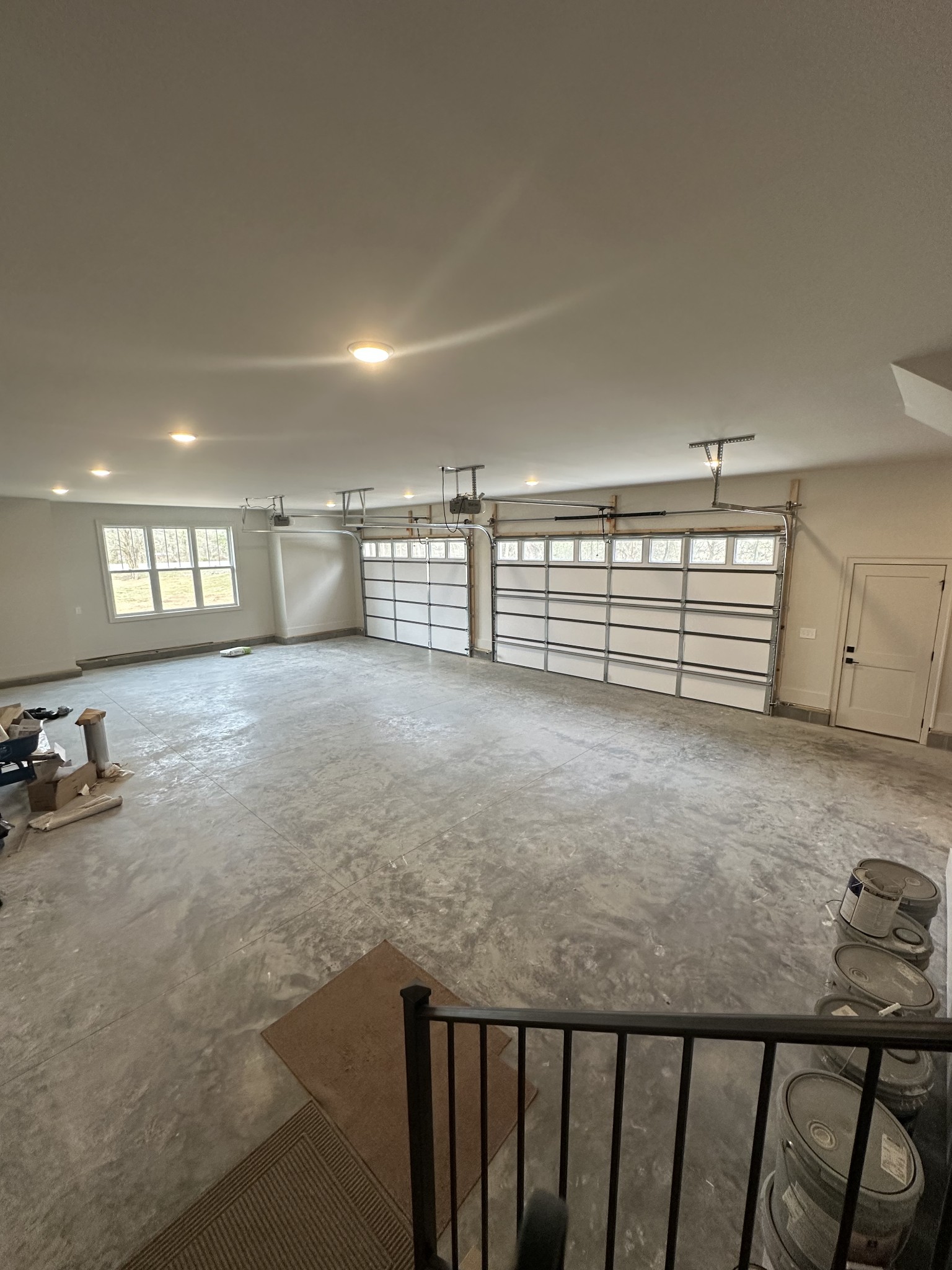 5024 Halls Hill Pike, Murfreesboro, TN 37130