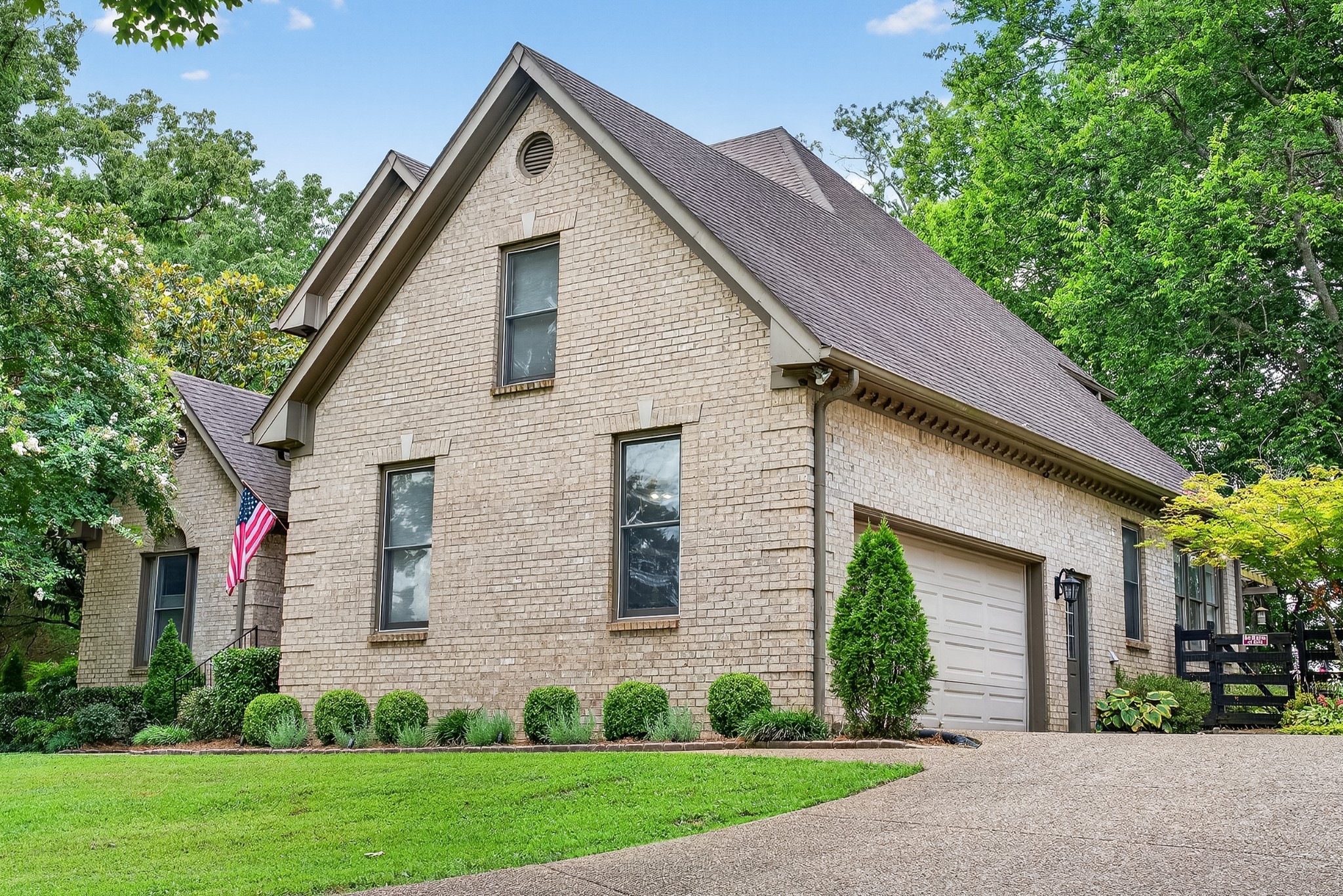 3465 Carothers Pkwy, Franklin, TN 37064