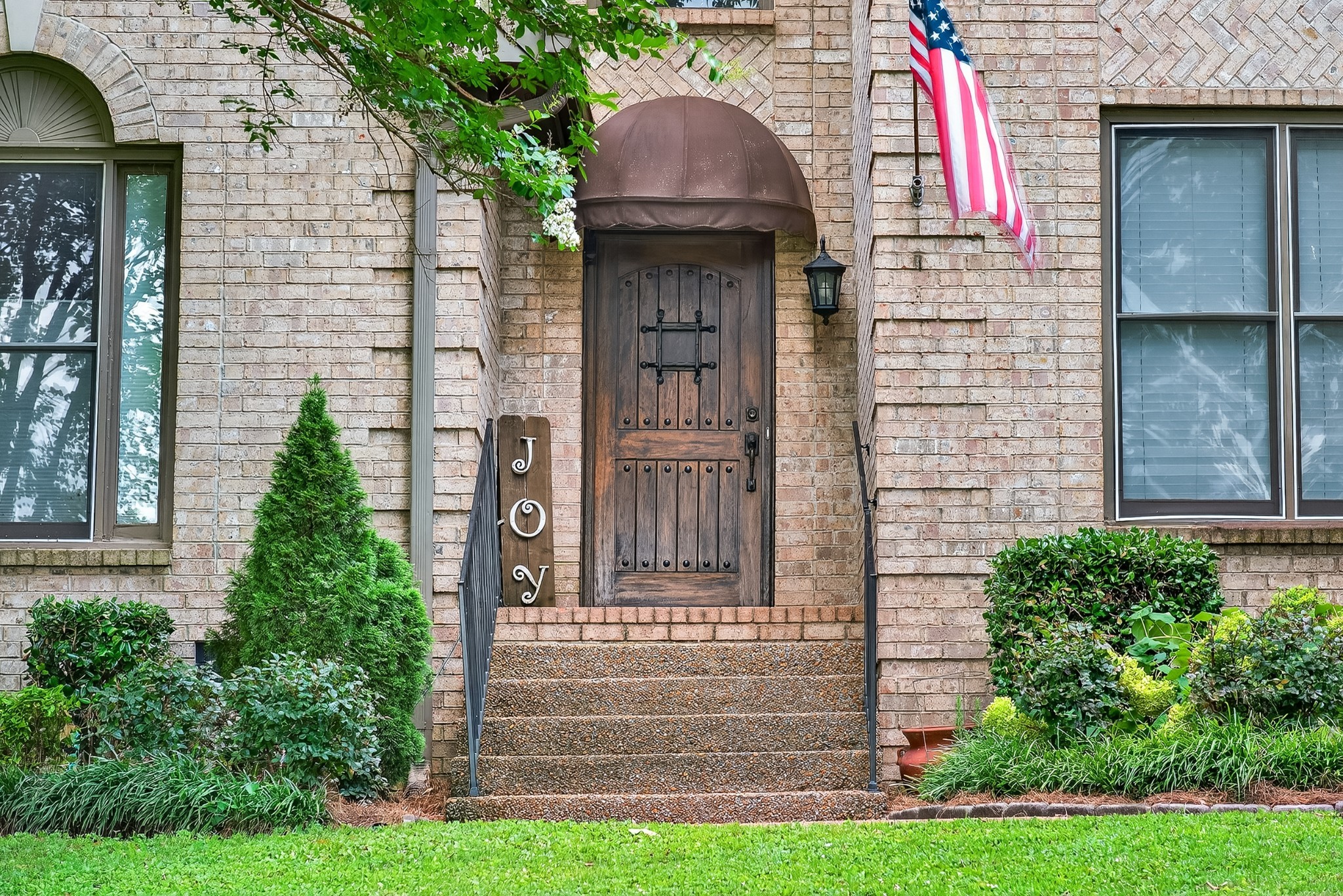 3465 Carothers Pkwy, Franklin, TN 37064