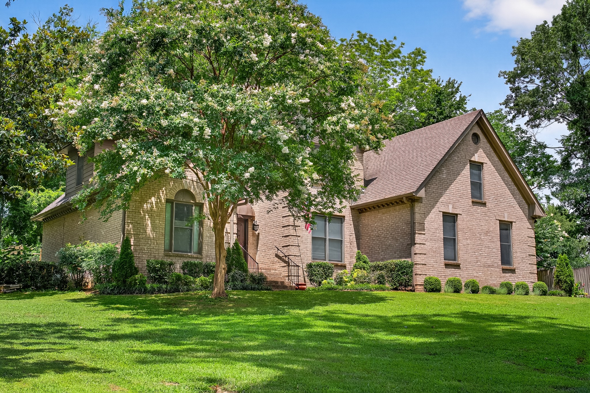 3465 Carothers Pkwy, Franklin, TN 37064
