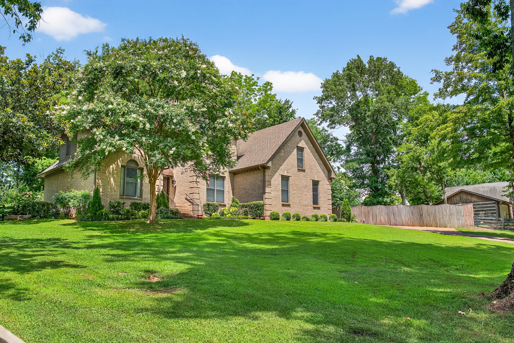 3465 Carothers Pkwy, Franklin, TN 37064