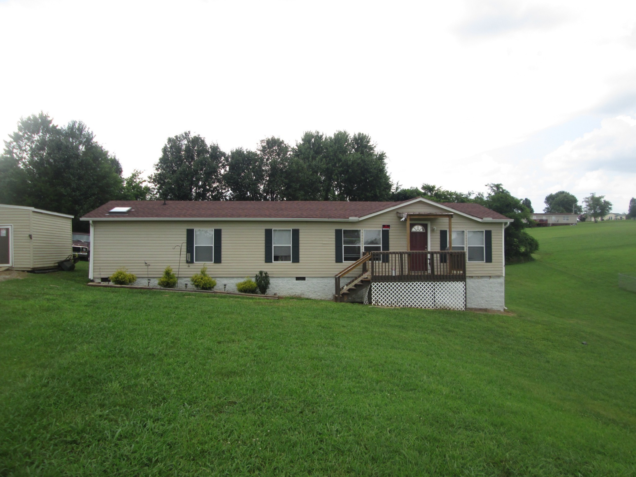 3000 Tomlinson Hills Dr, Lebanon, TN 37087