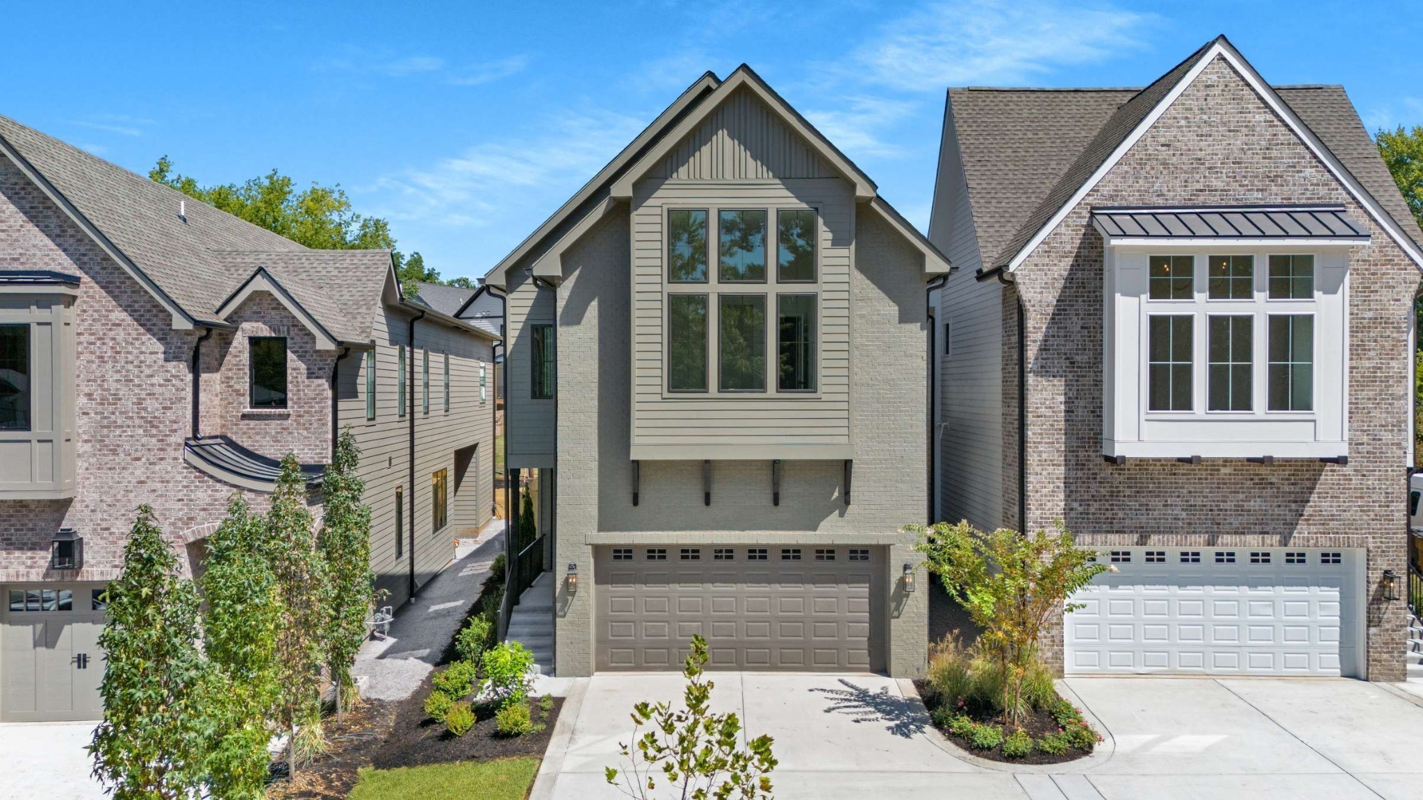 6304 Henry Ford Dr #B, Nashville, TN 37209