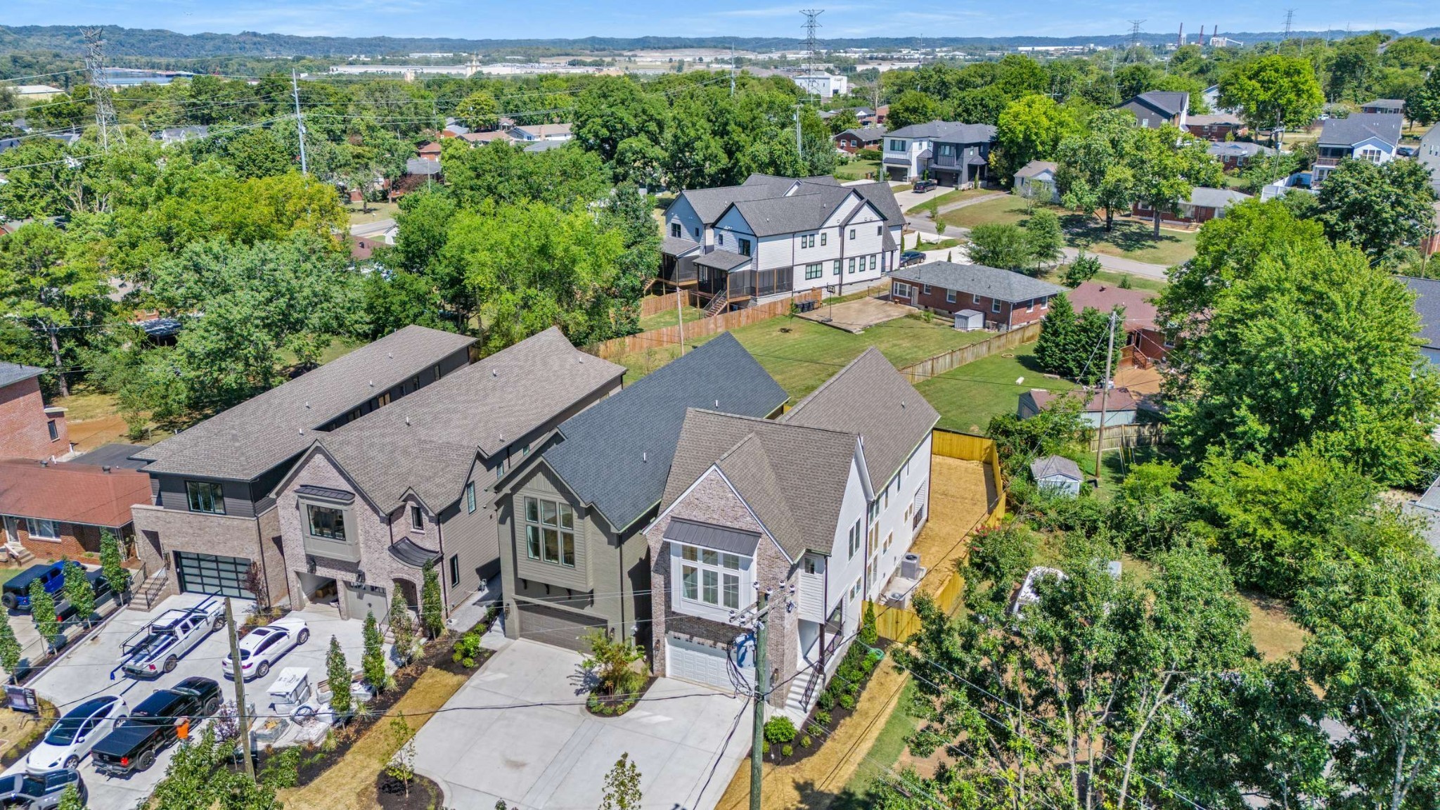 6304 Henry Ford Dr #B, Nashville, TN 37209