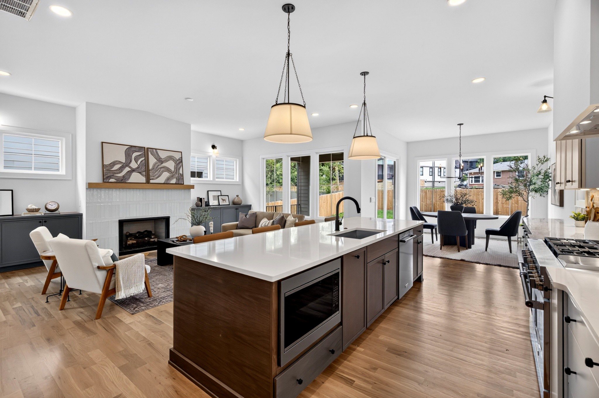 6304 Henry Ford Dr #B, Nashville, TN 37209