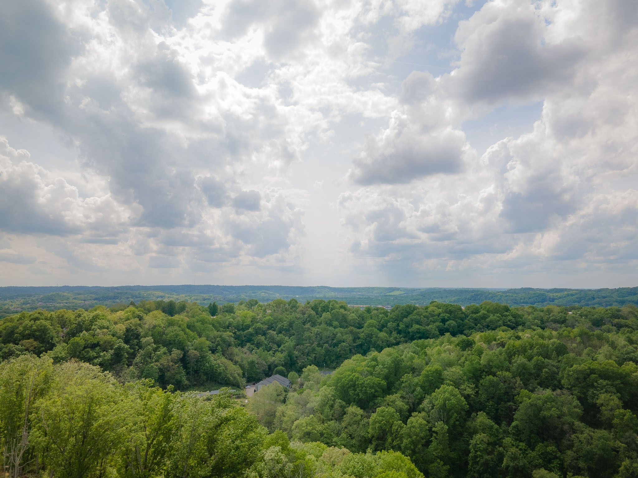 784 Summit Oaks Ct, Nashville, TN 37221